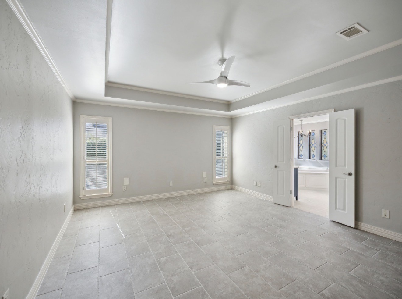 6524 Pheasant Run Road Plano TX 75023