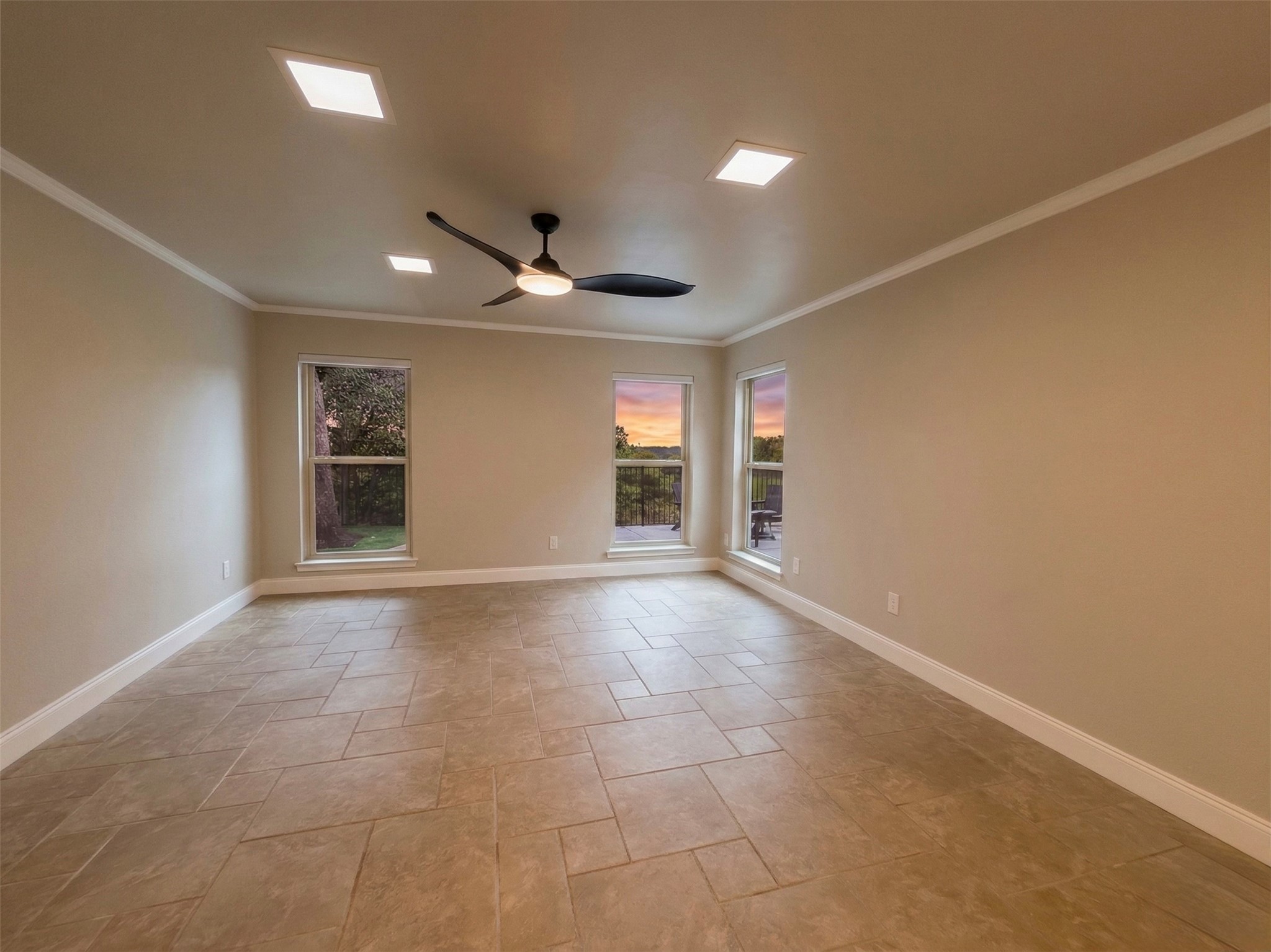 6524 Pheasant Run Road Plano TX 75023