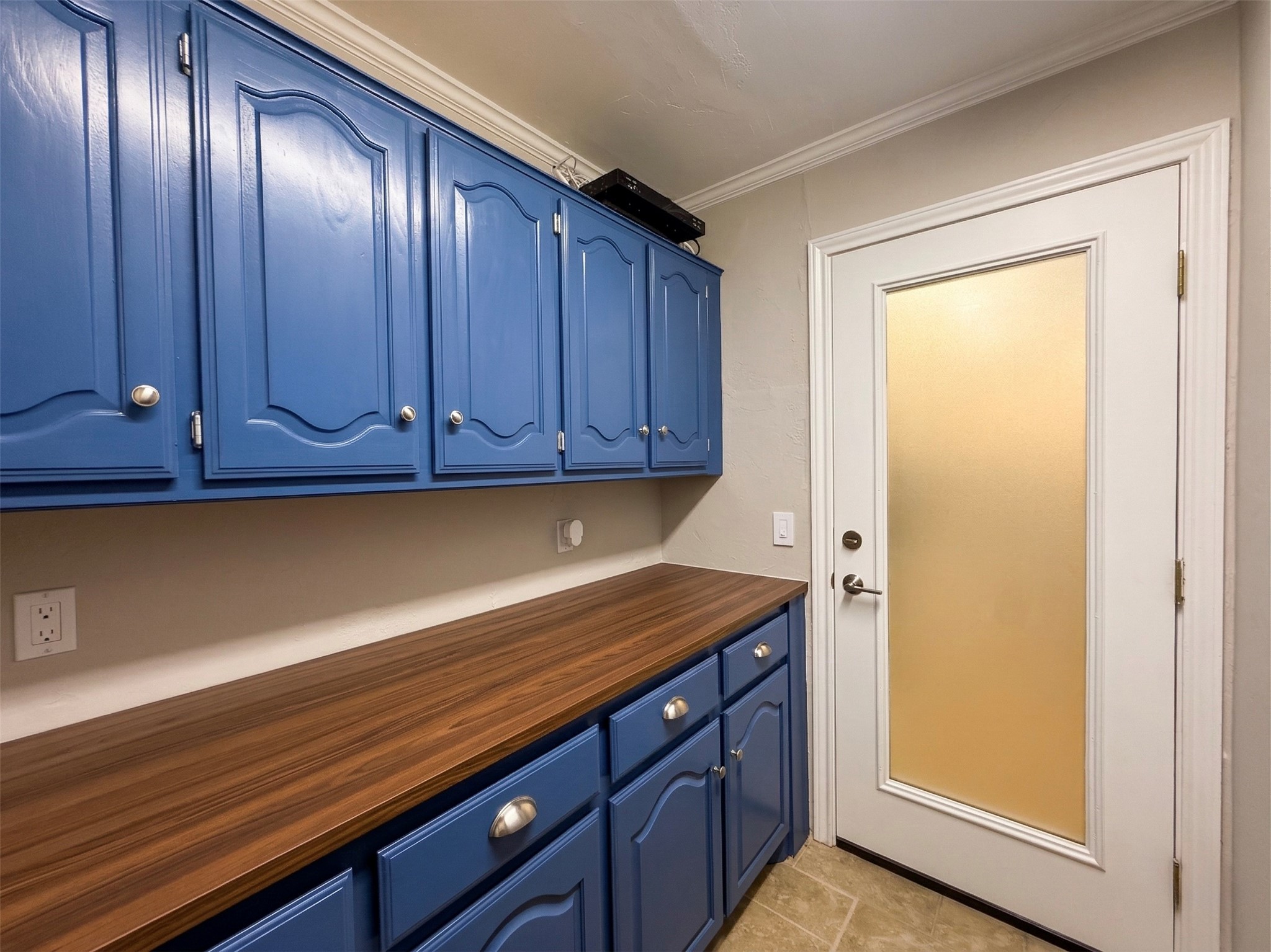 6524 Pheasant Run Road Plano TX 75023