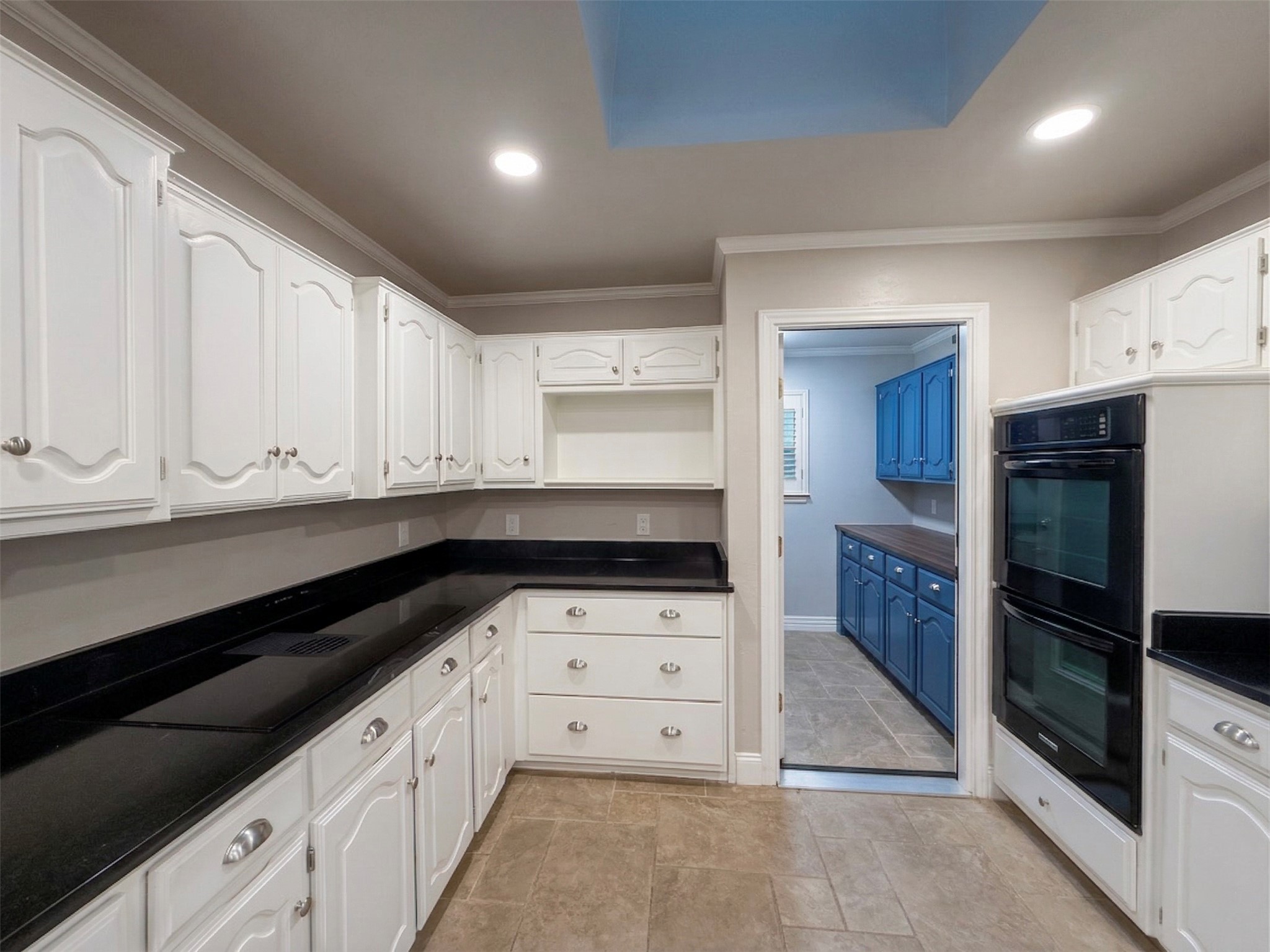 6524 Pheasant Run Road Plano TX 75023