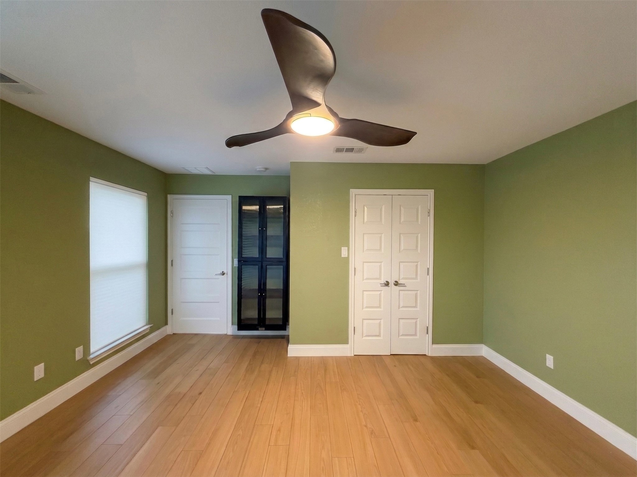 6524 Pheasant Run Road Plano TX 75023