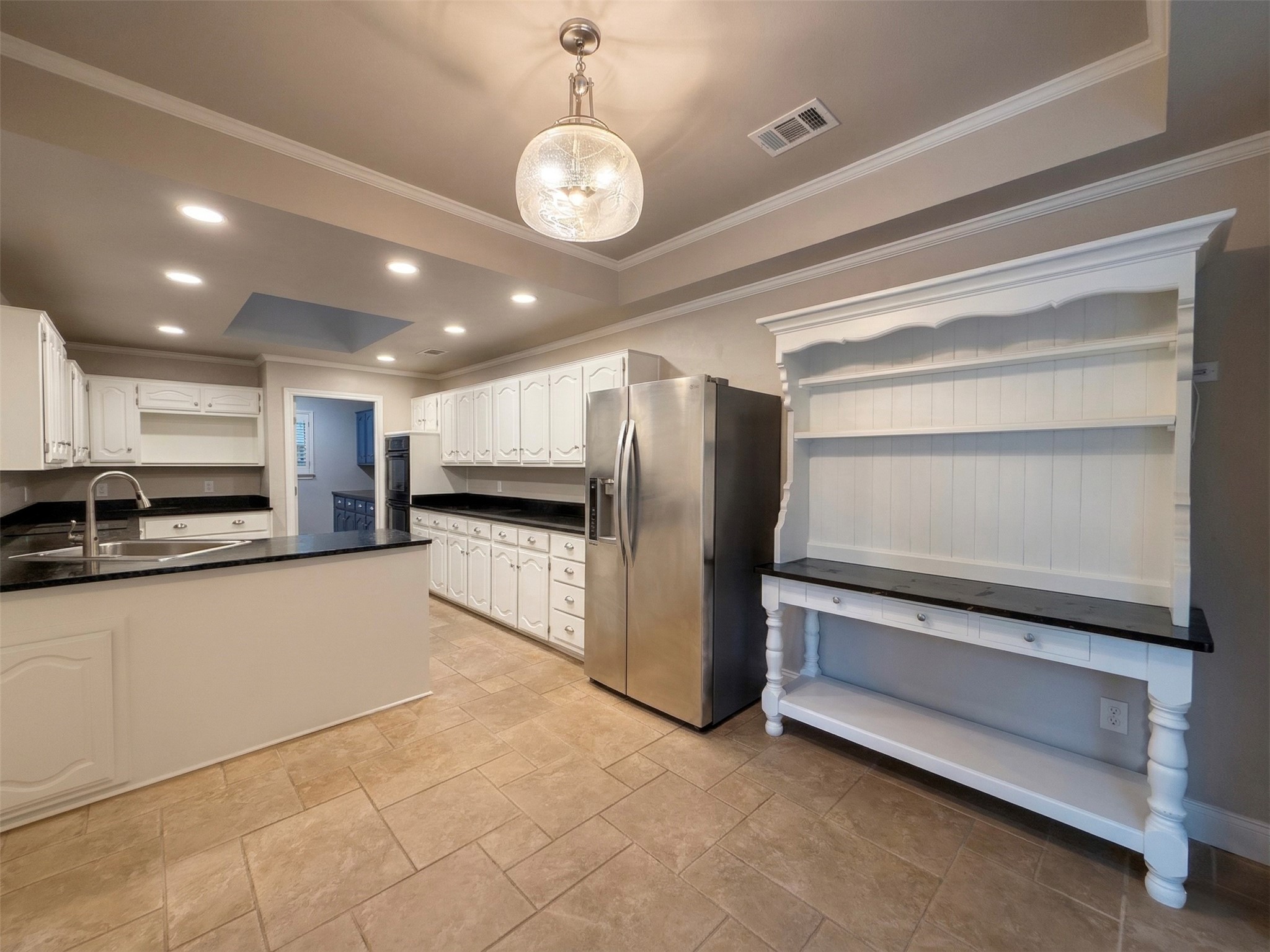 6524 Pheasant Run Road Plano TX 75023