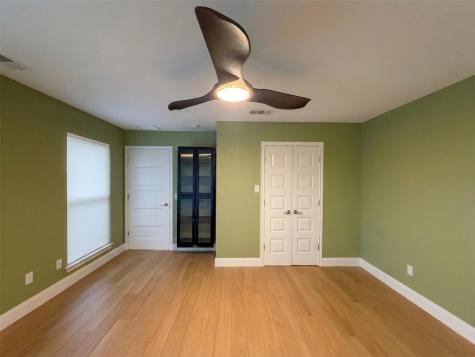 6524 Pheasant Run Road Plano TX 75023