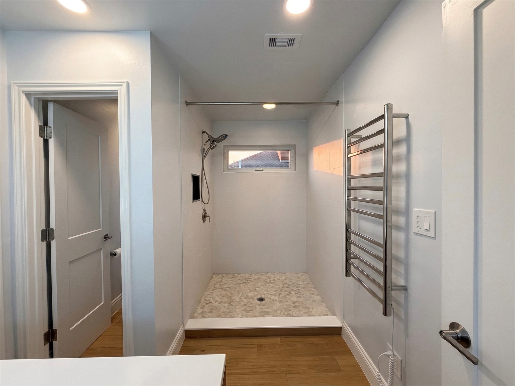6524 Pheasant Run Road Plano TX 75023