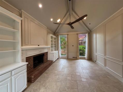 6524 Pheasant Run Road Plano TX 75023