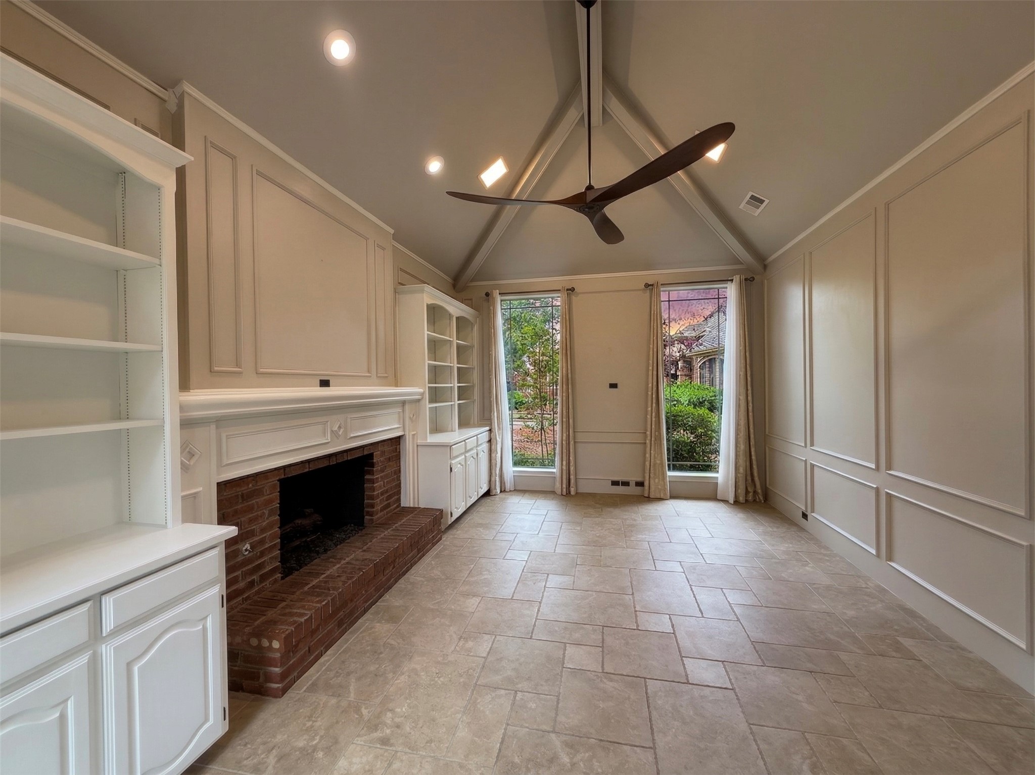 6524 Pheasant Run Road Plano TX 75023