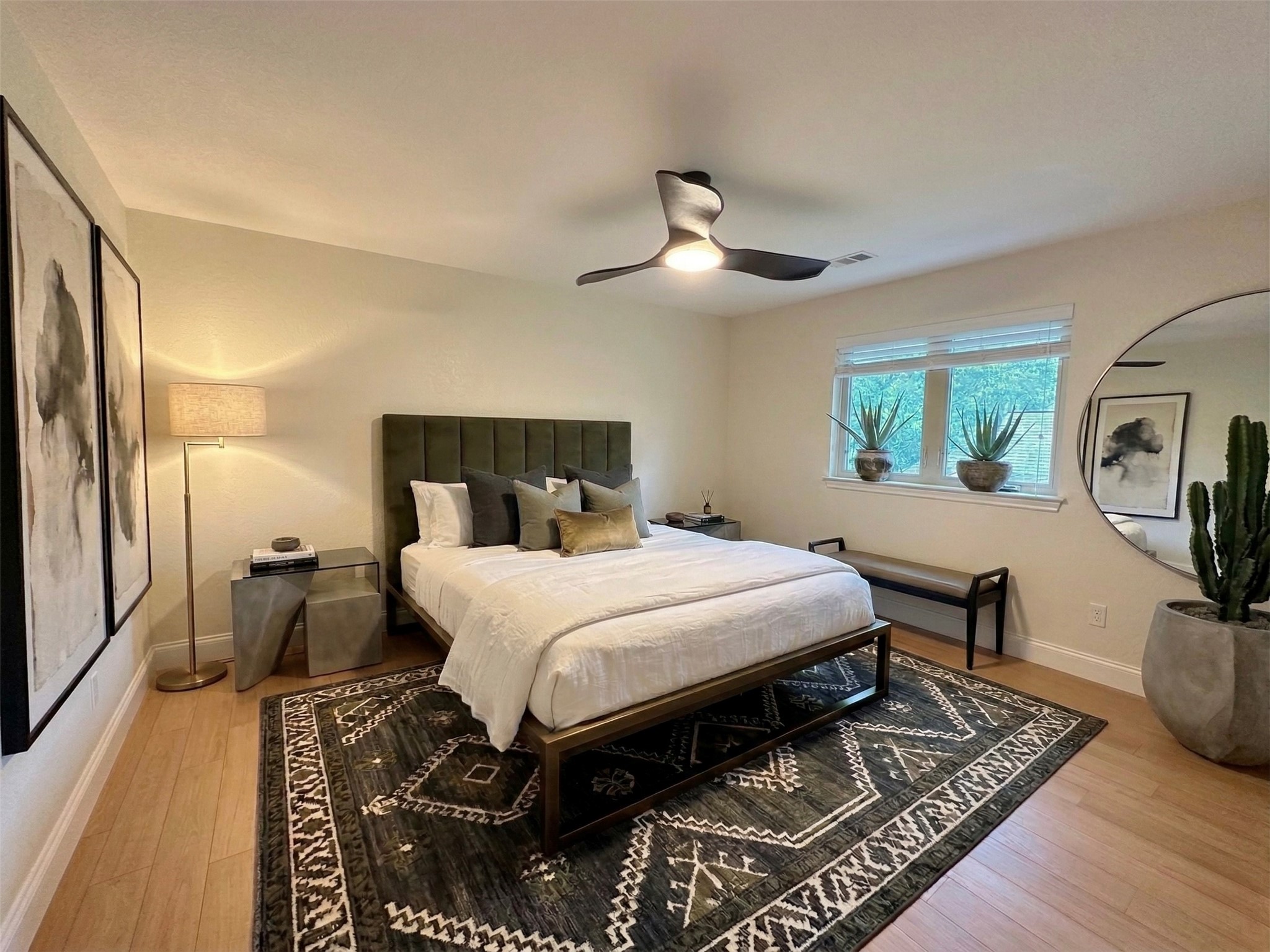 6524 Pheasant Run Road Plano TX 75023
