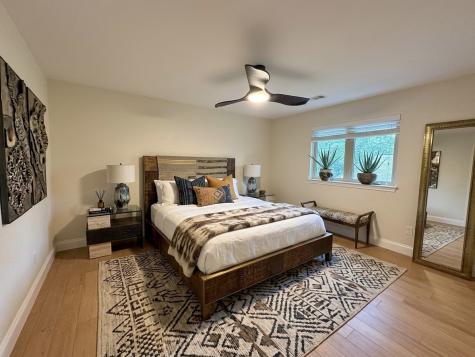 6524 Pheasant Run Road Plano TX 75023