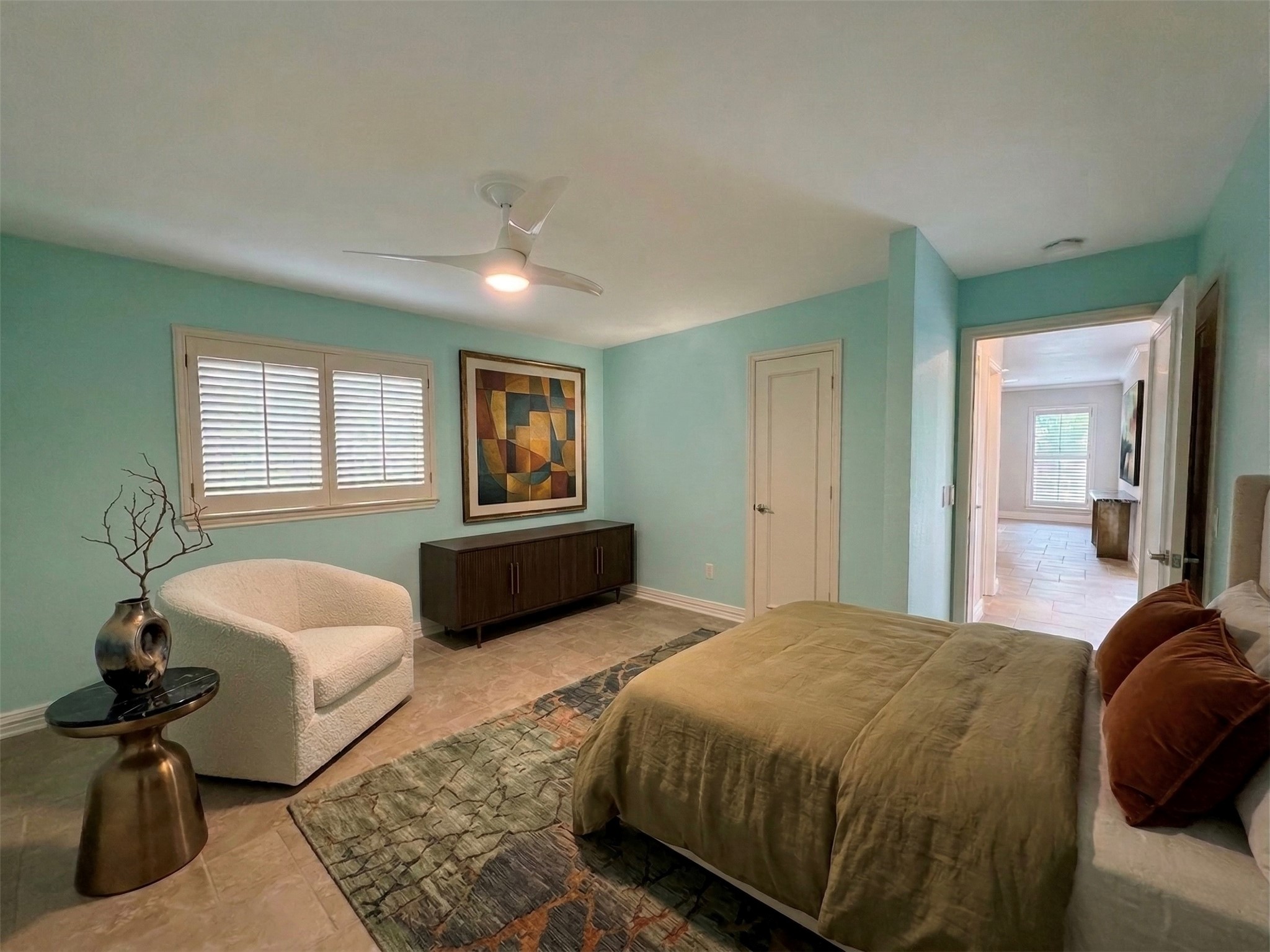 6524 Pheasant Run Road Plano TX 75023