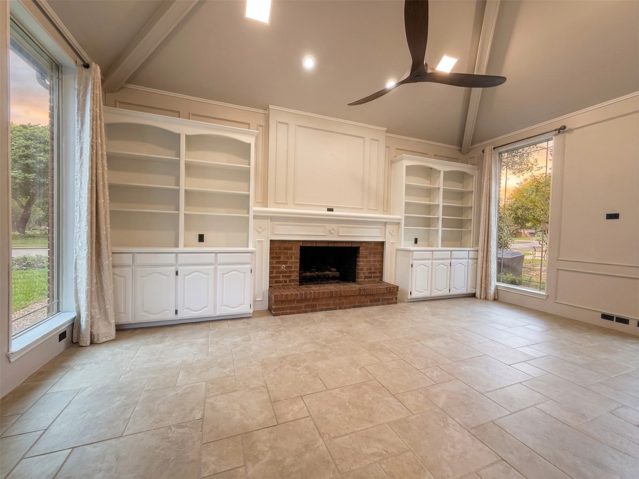 6524 Pheasant Run Road Plano TX 75023