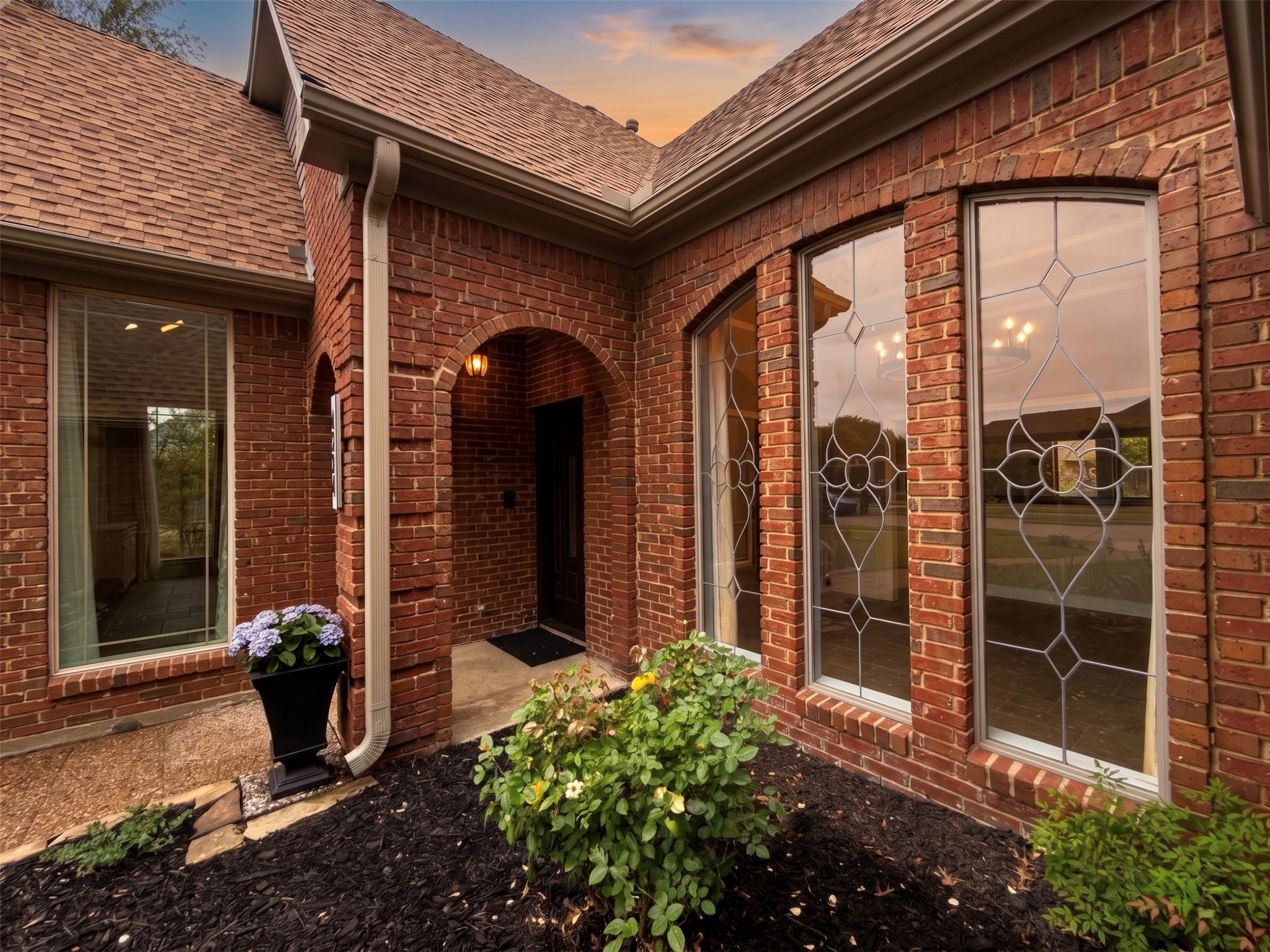 6524 Pheasant Run Road Plano TX 75023