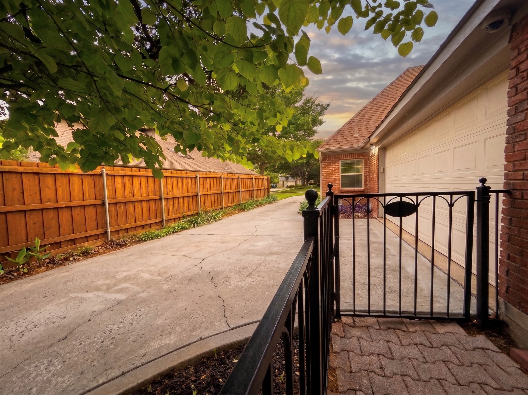 6524 Pheasant Run Road Plano TX 75023