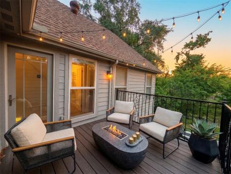 6524 Pheasant Run Road Plano TX 75023