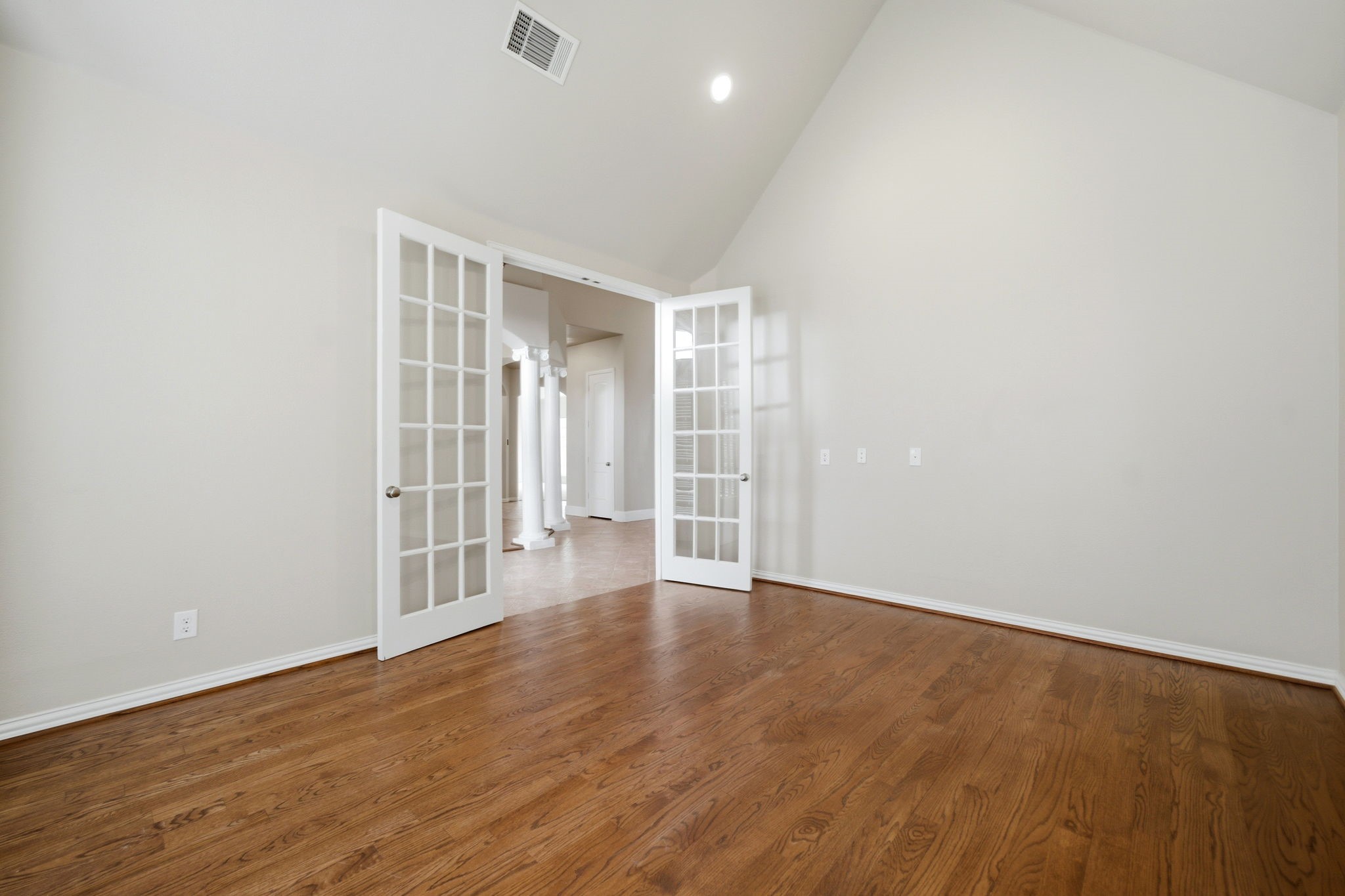 132 Silver Rose Boulevard Burleson TX 76028