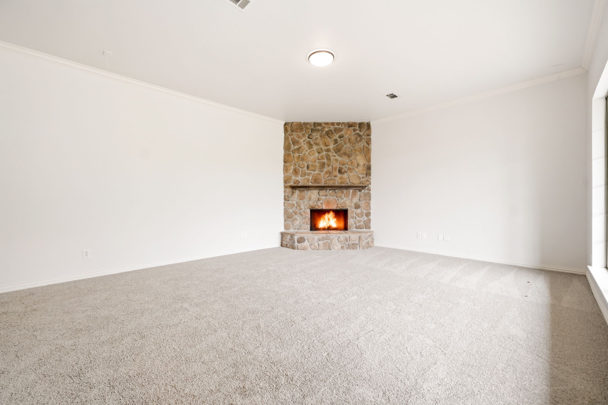 132 Silver Rose Boulevard Burleson TX 76028