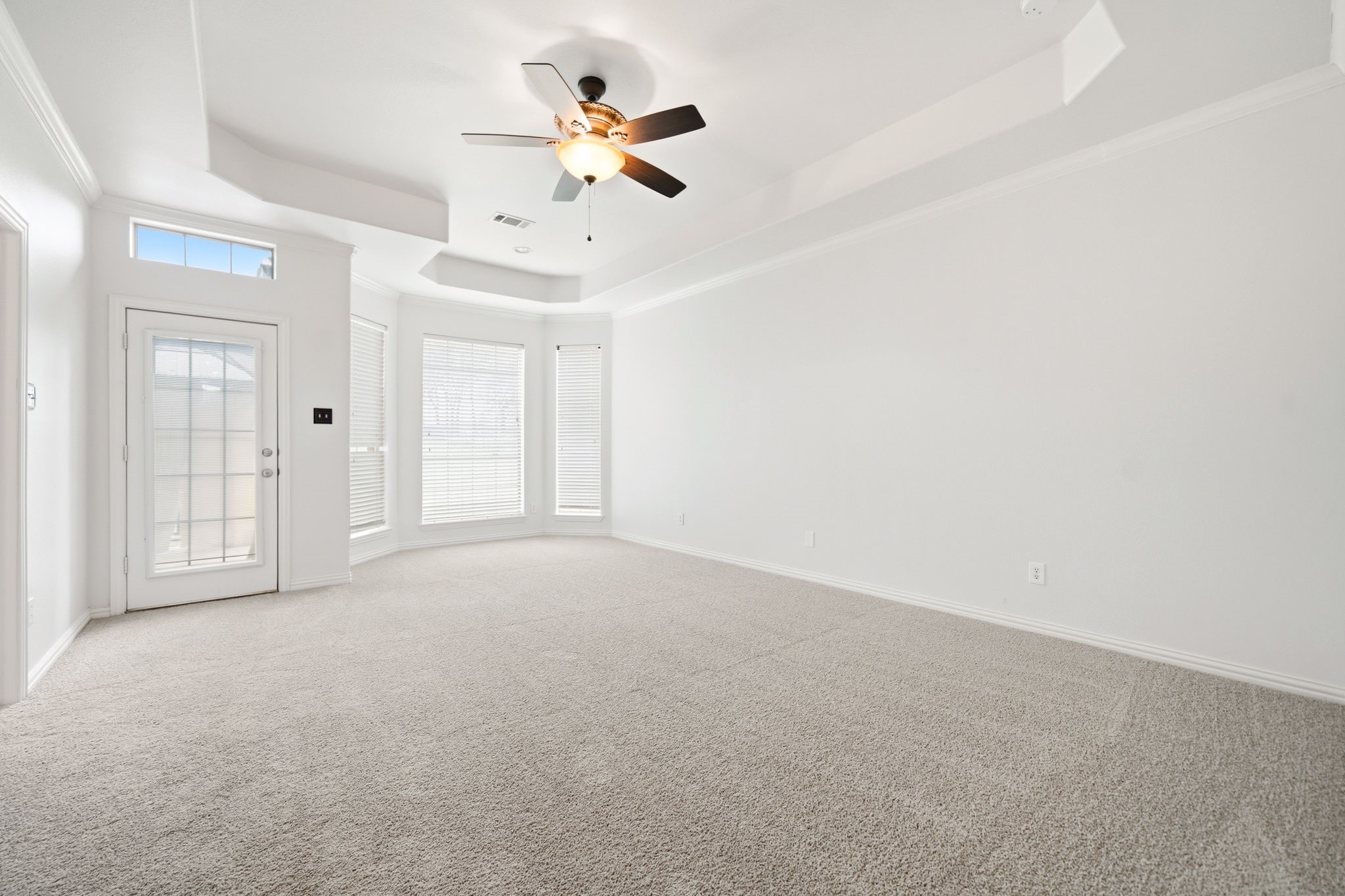 132 Silver Rose Boulevard Burleson TX 76028