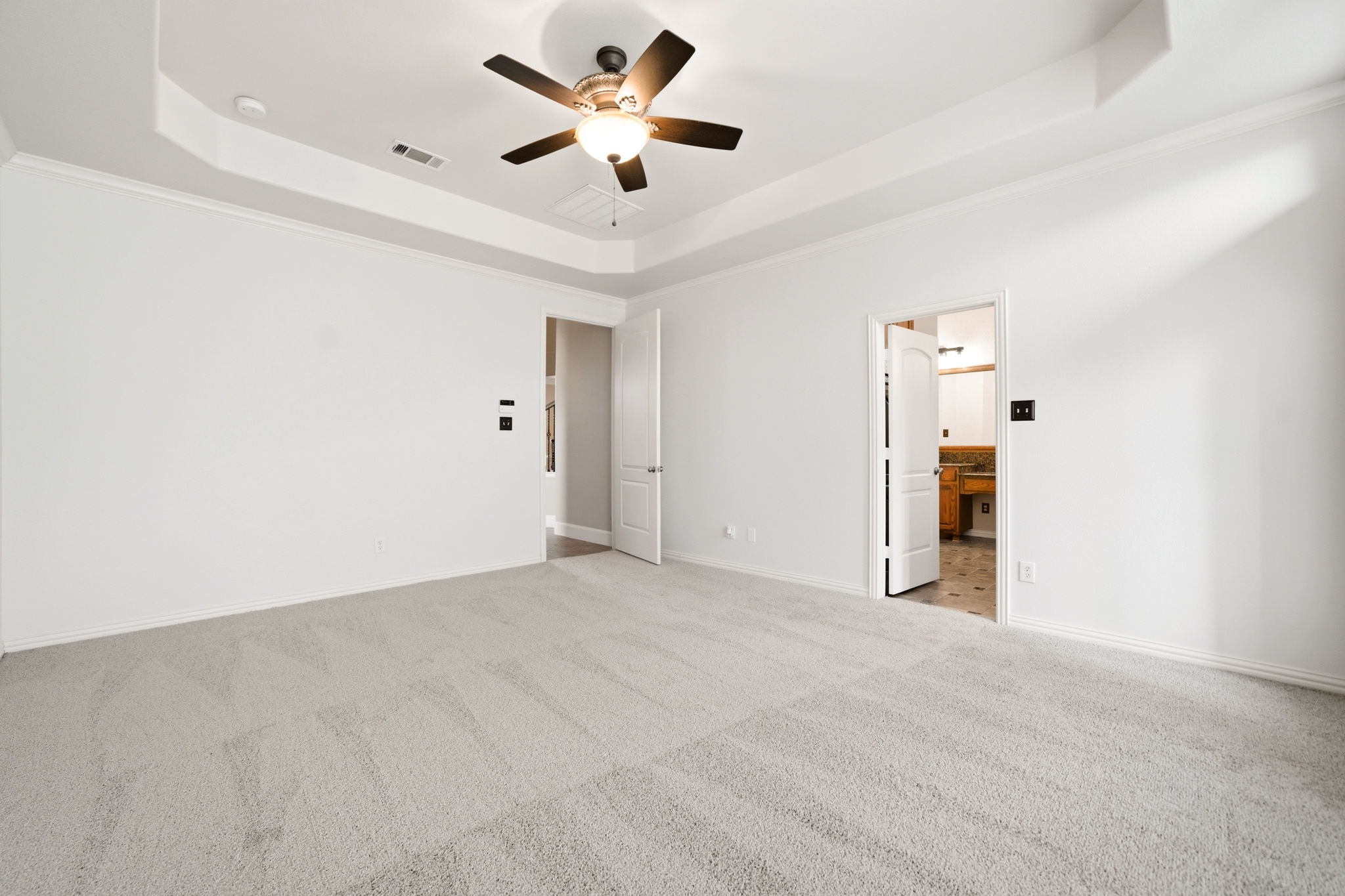 132 Silver Rose Boulevard Burleson TX 76028