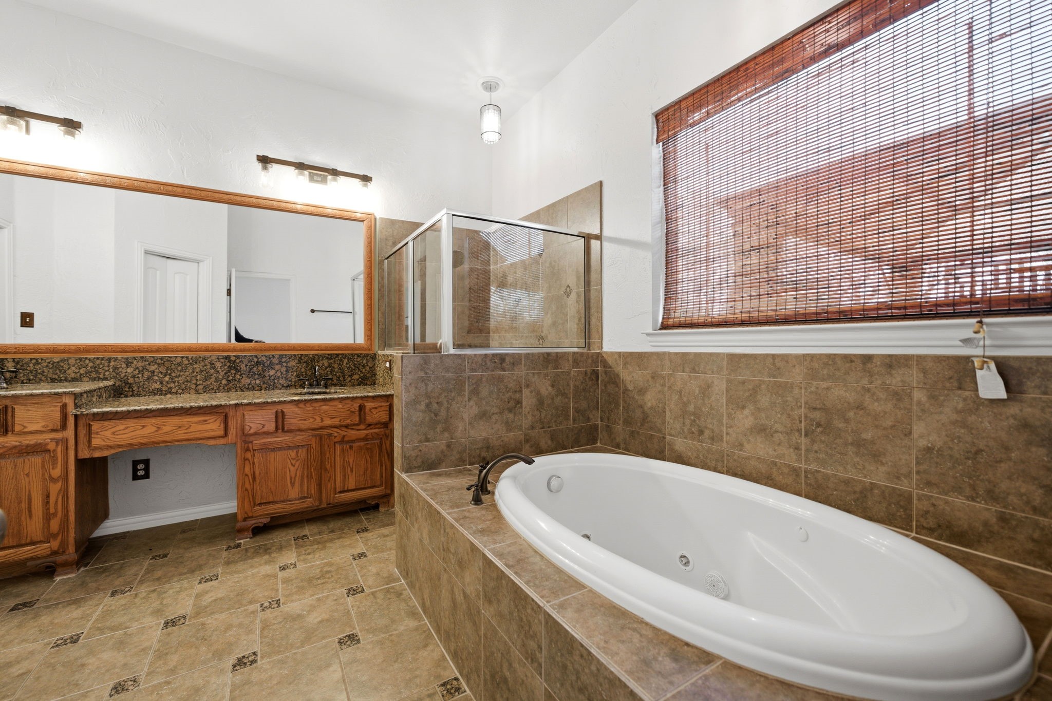 132 Silver Rose Boulevard Burleson TX 76028
