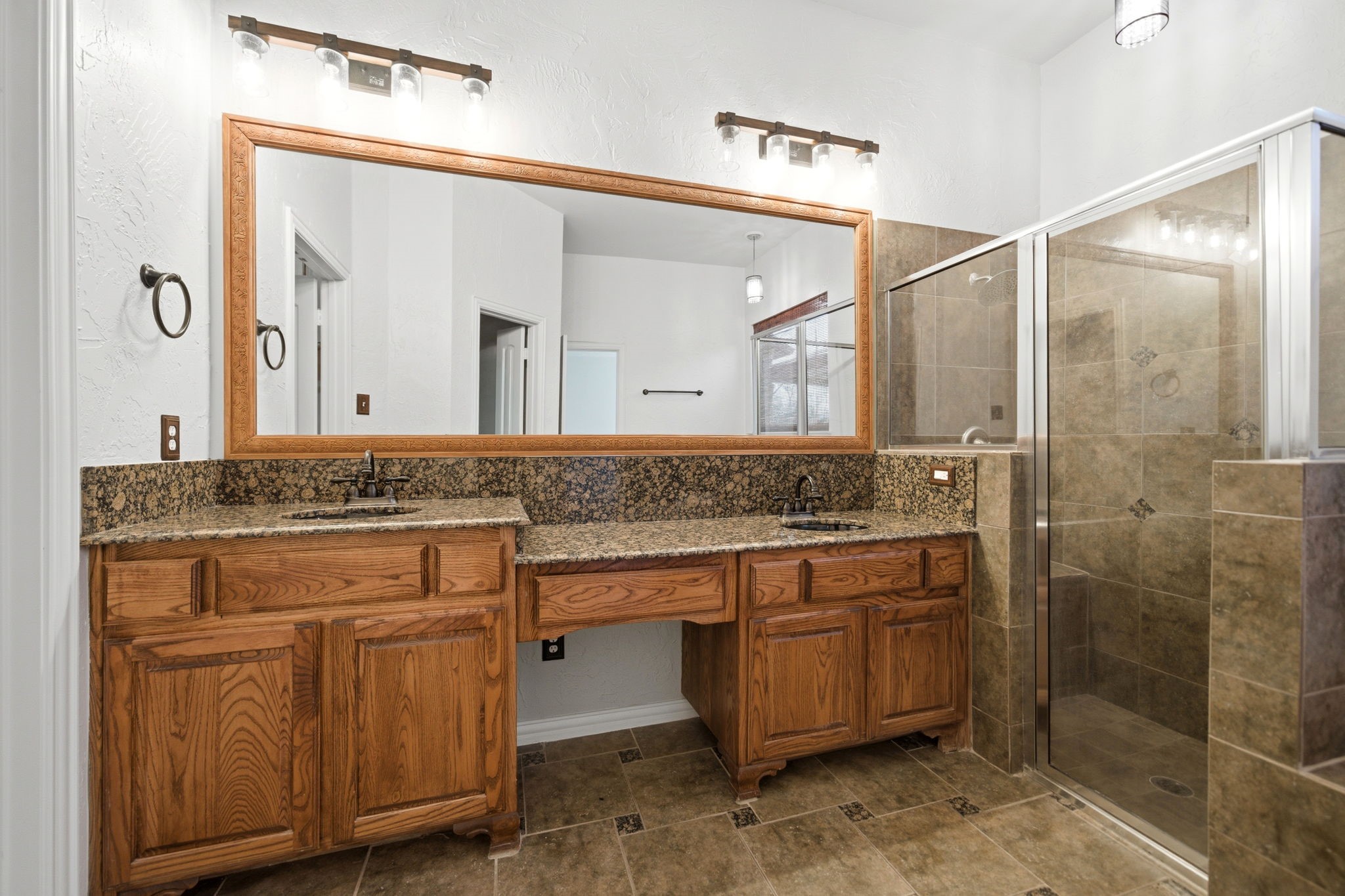 132 Silver Rose Boulevard Burleson TX 76028
