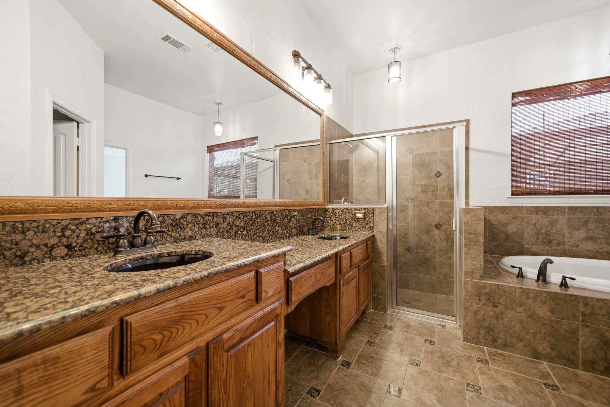 132 Silver Rose Boulevard Burleson TX 76028