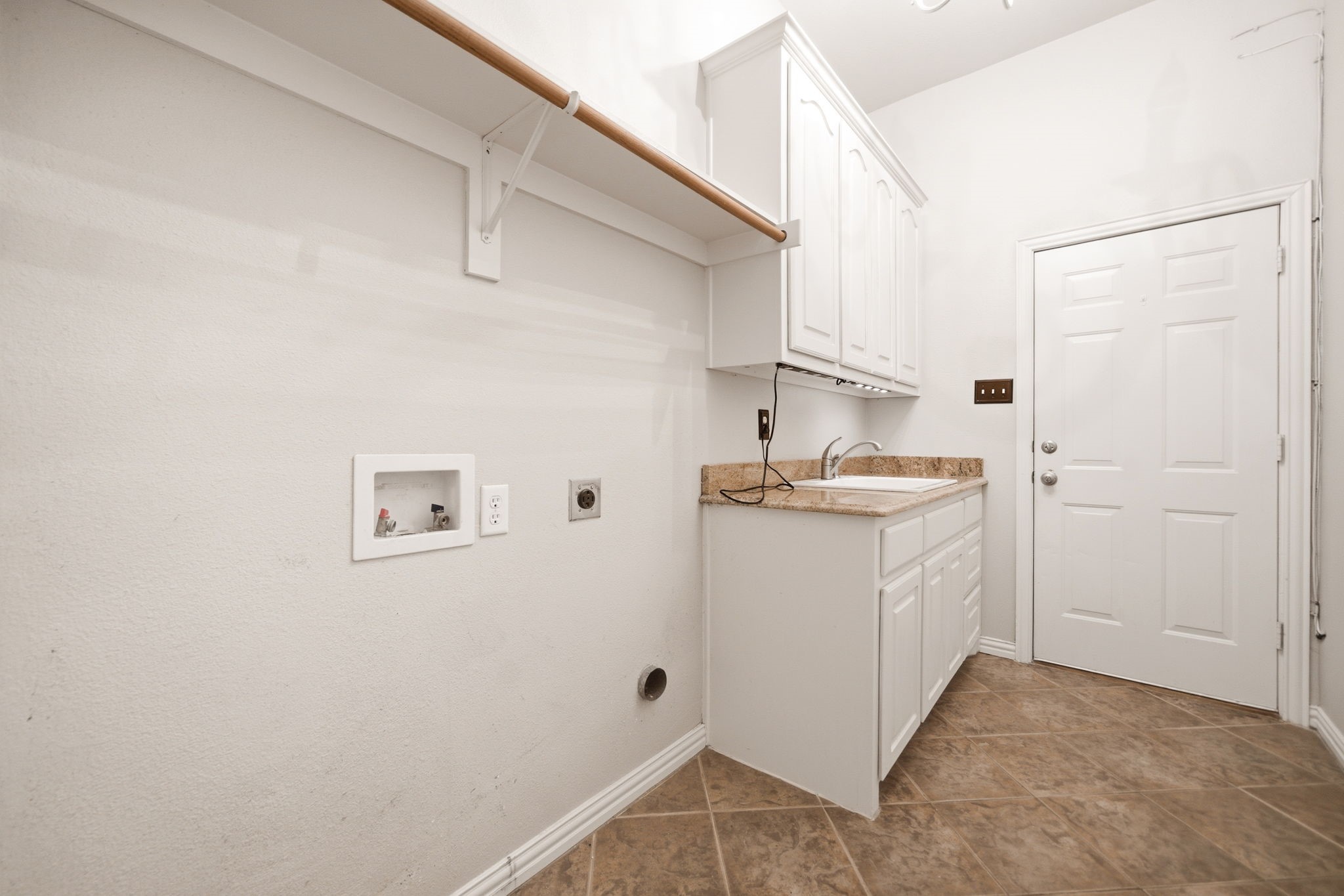 132 Silver Rose Boulevard Burleson TX 76028