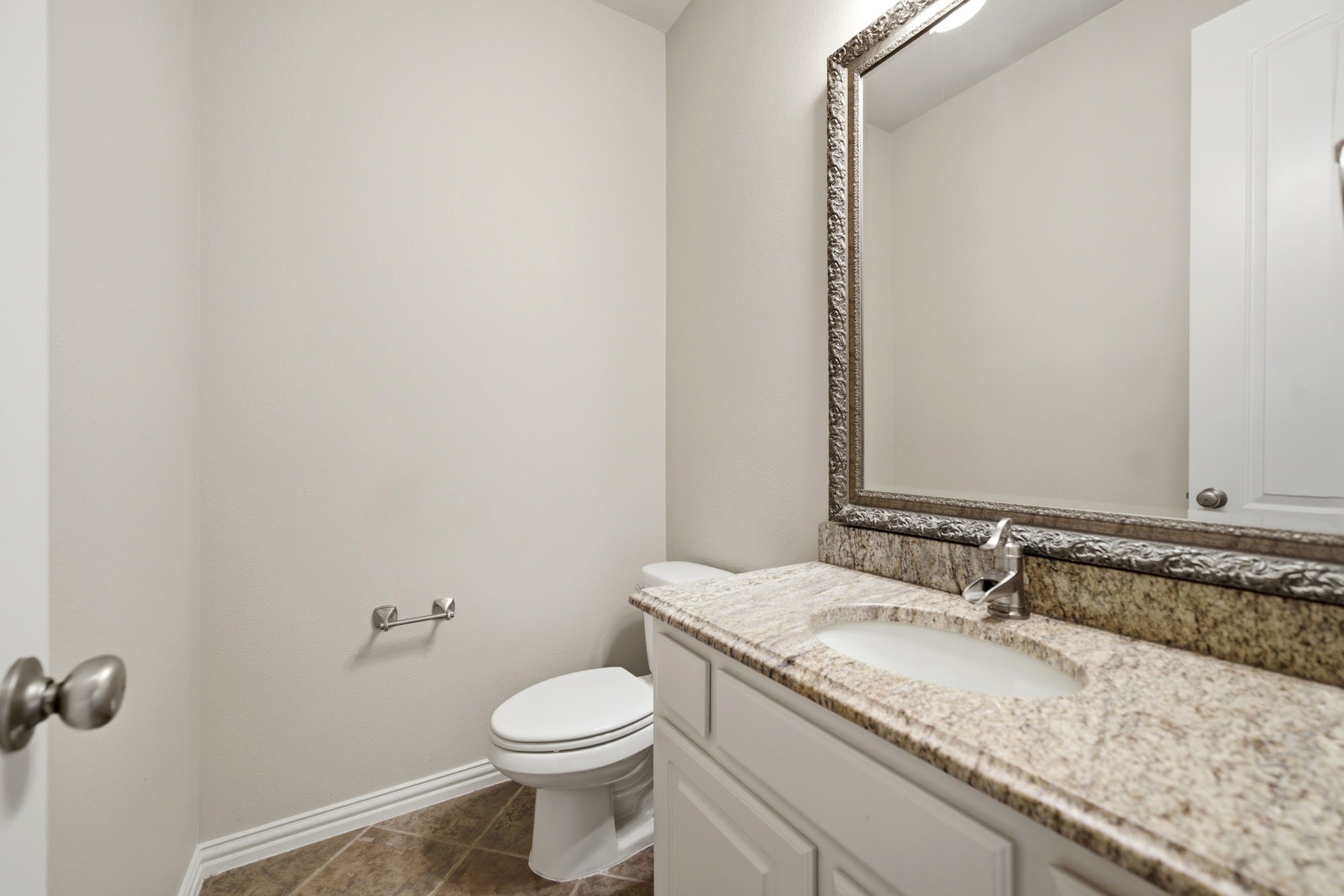 132 Silver Rose Boulevard Burleson TX 76028