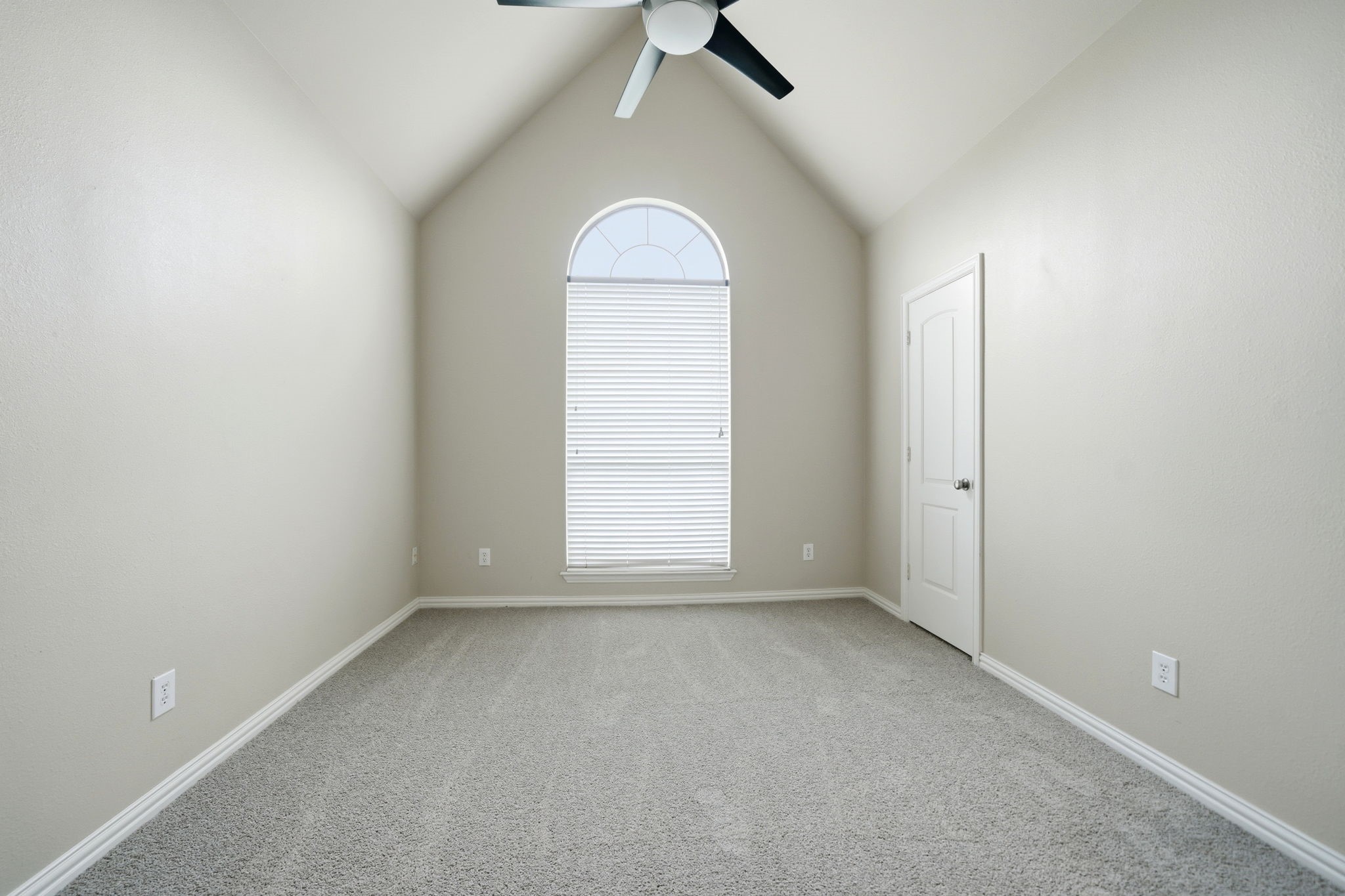 132 Silver Rose Boulevard Burleson TX 76028