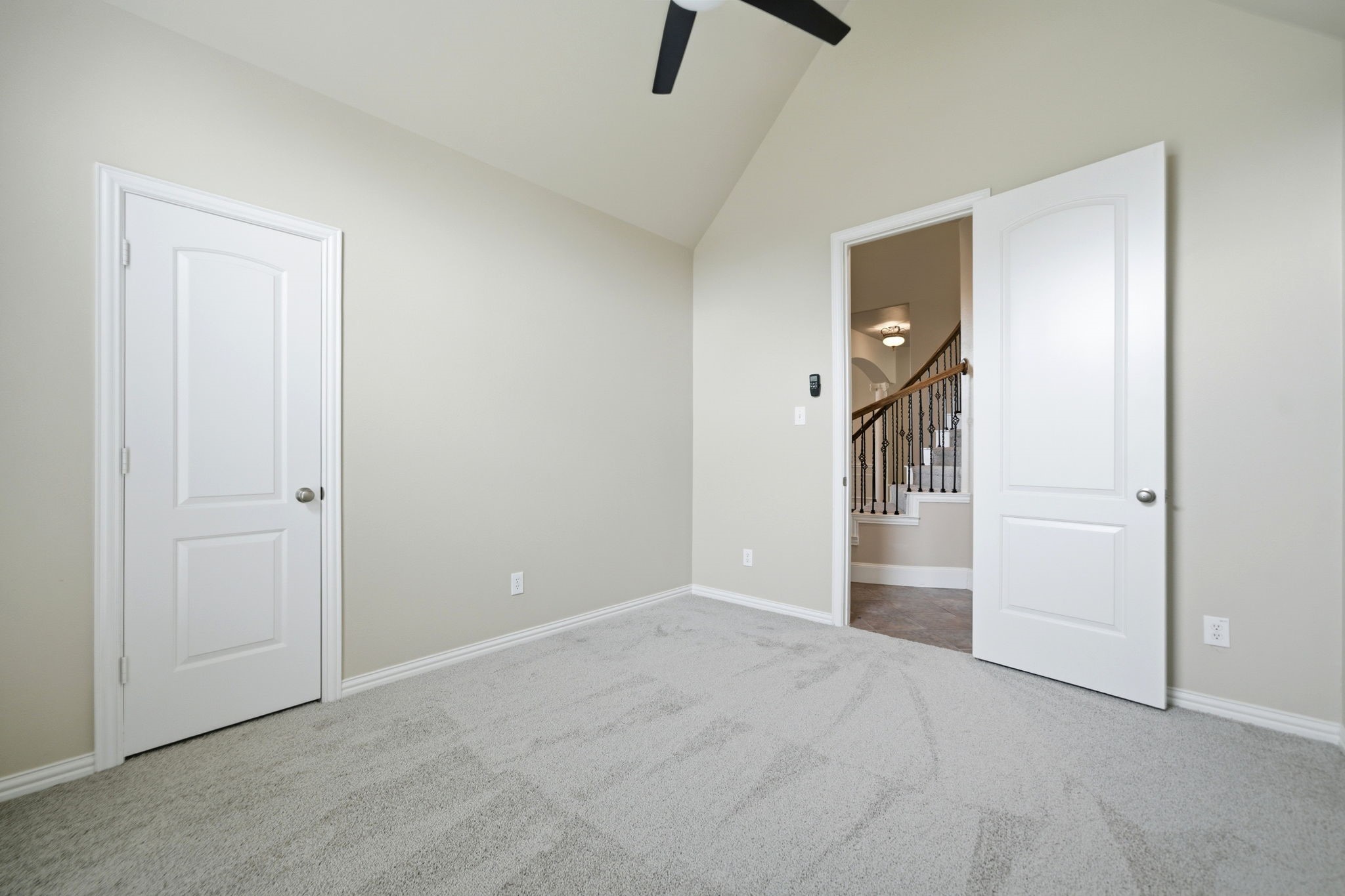 132 Silver Rose Boulevard Burleson TX 76028