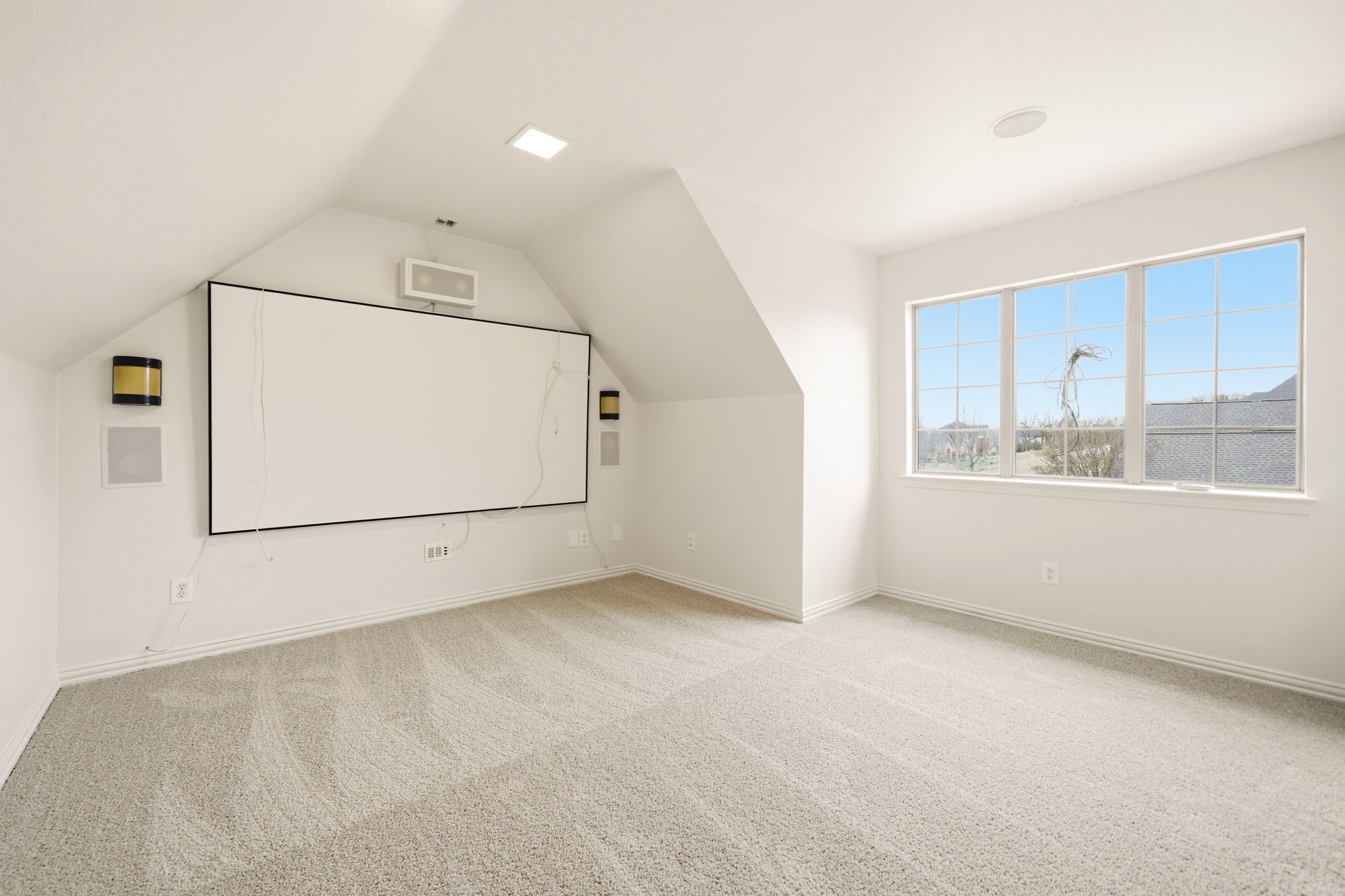 132 Silver Rose Boulevard Burleson TX 76028