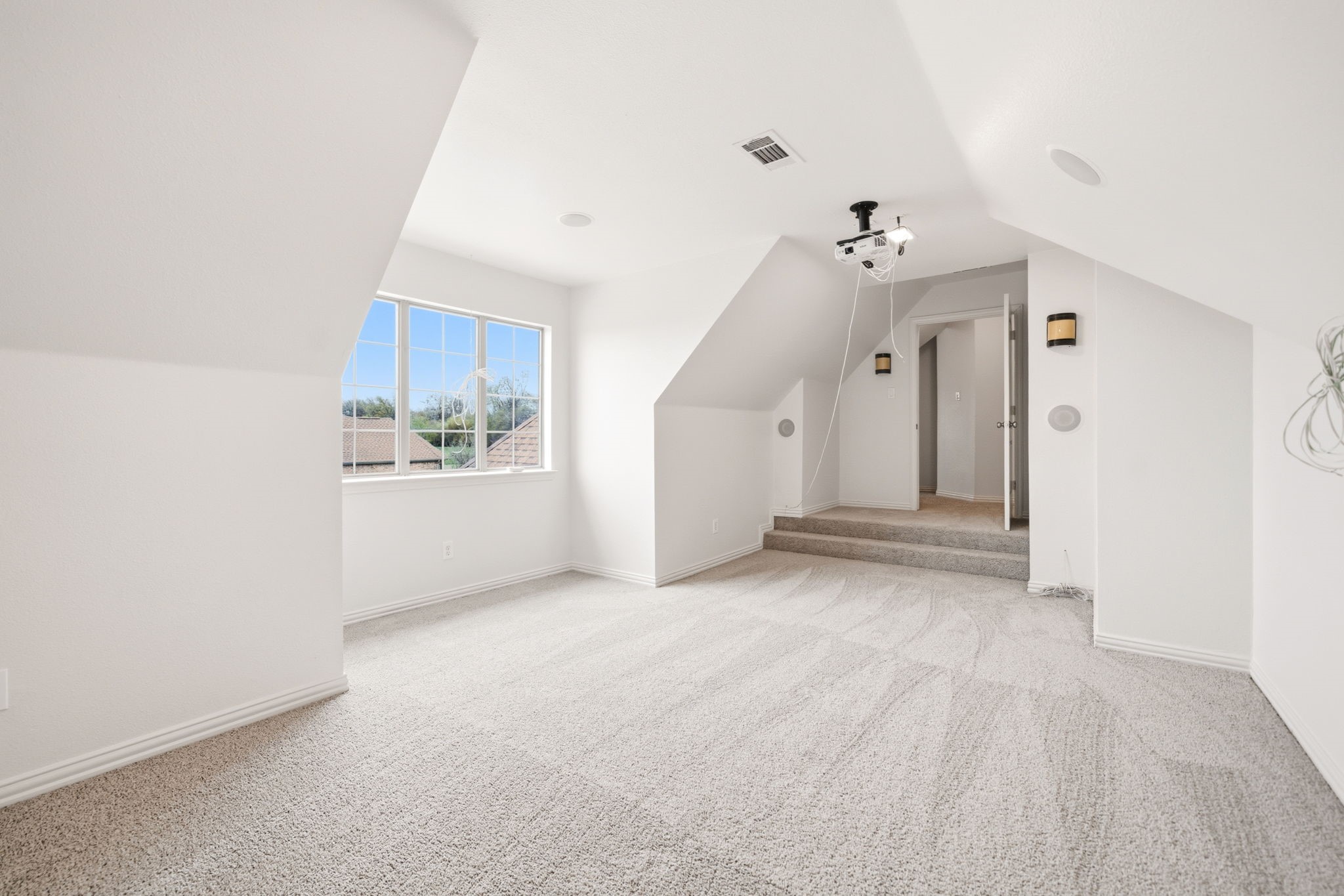 132 Silver Rose Boulevard Burleson TX 76028