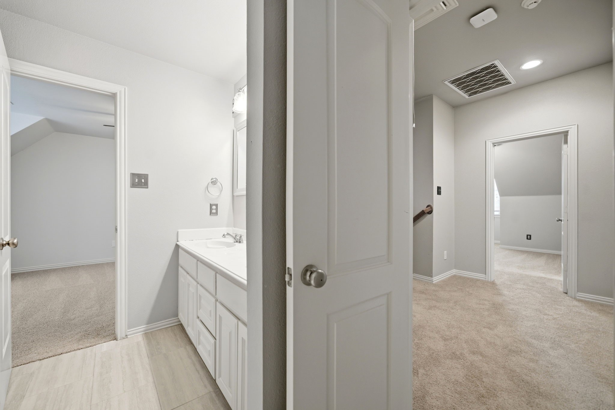 132 Silver Rose Boulevard Burleson TX 76028