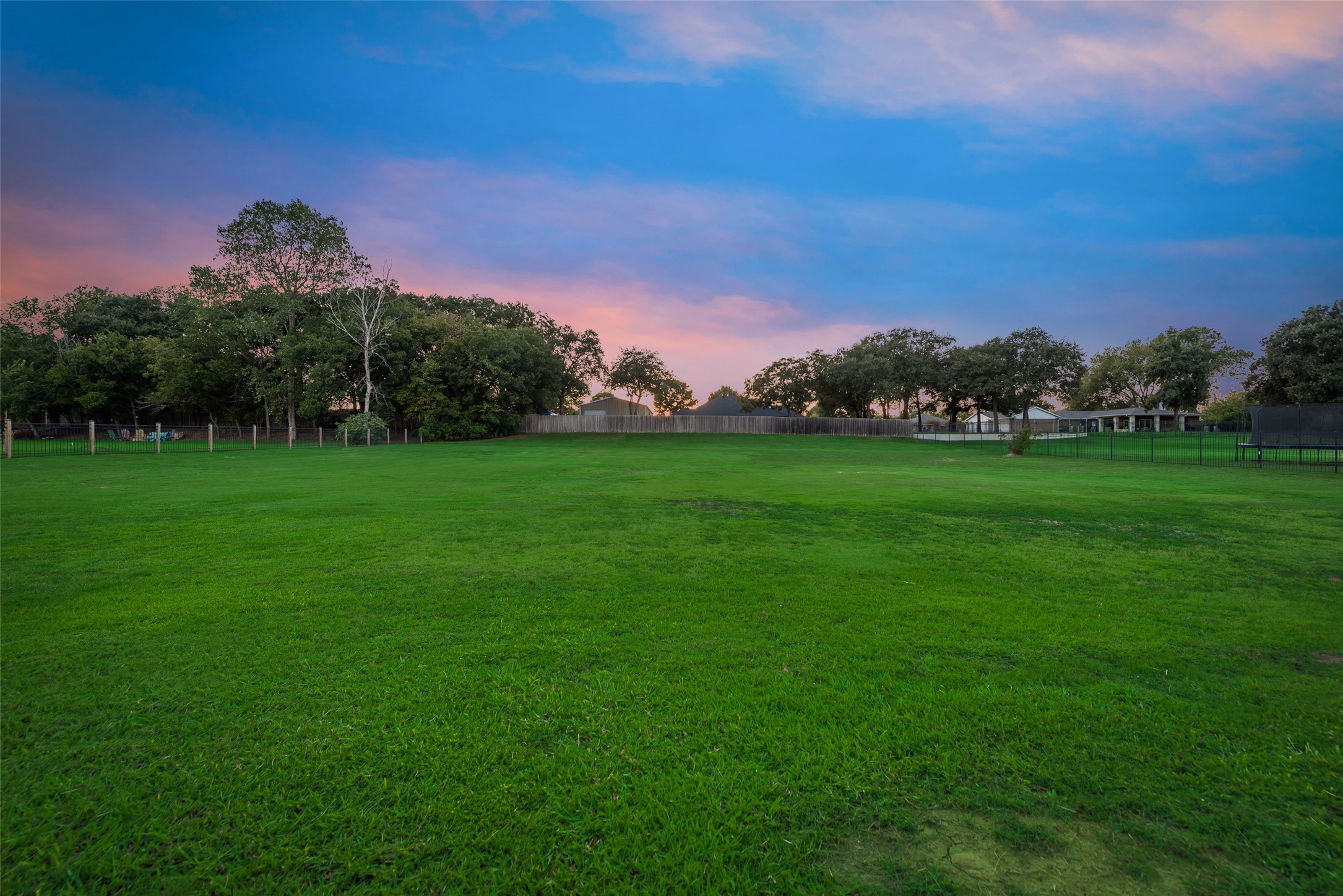 132 Silver Rose Boulevard Burleson TX 76028