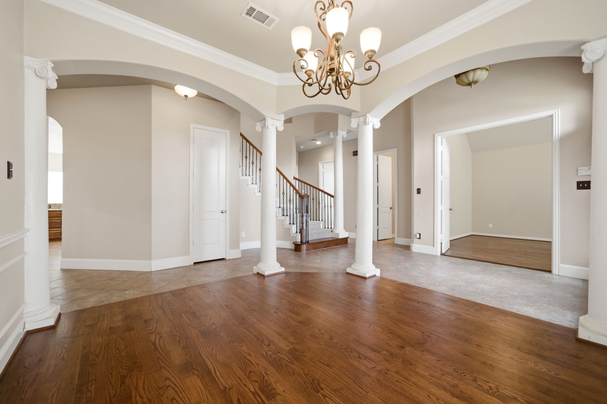 132 Silver Rose Boulevard Burleson TX 76028