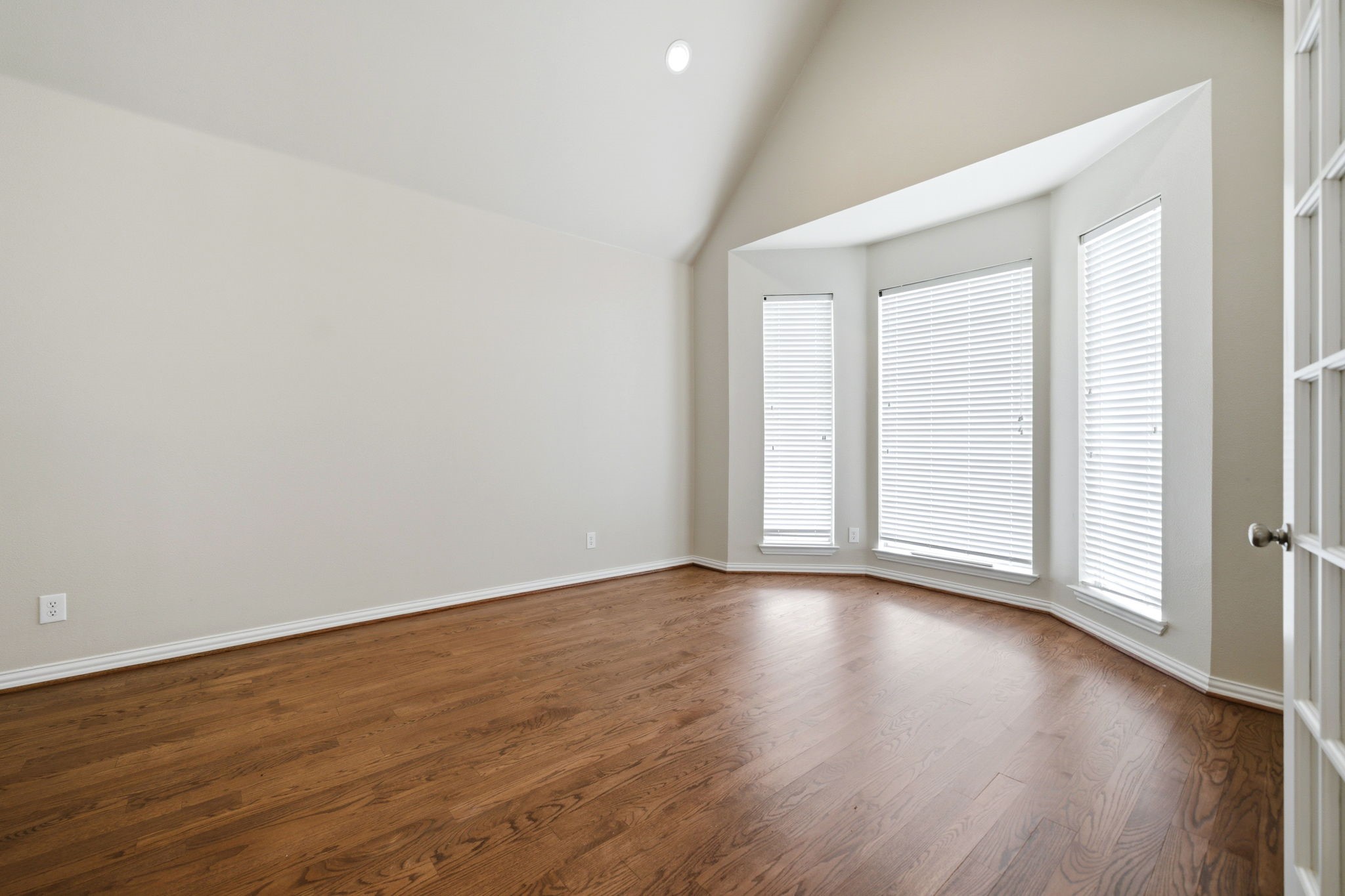 132 Silver Rose Boulevard Burleson TX 76028