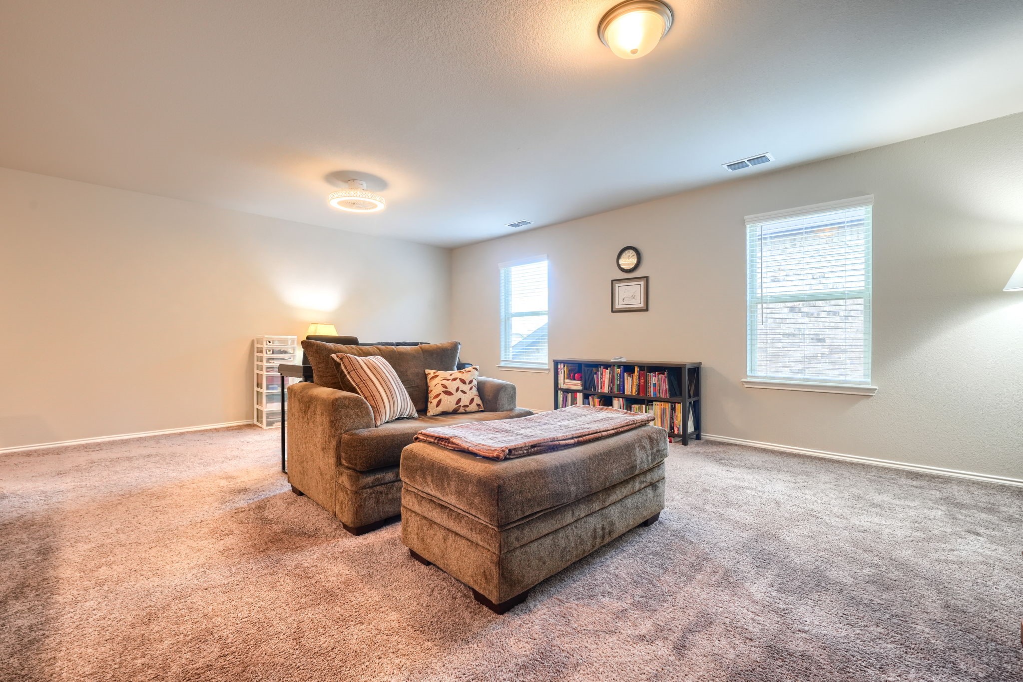 3805 S Courtney Court Forney TX 75126