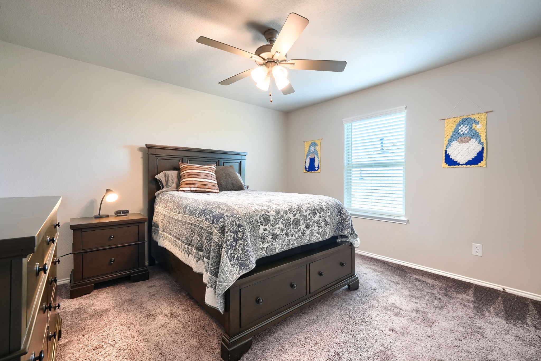 3805 S Courtney Court Forney TX 75126