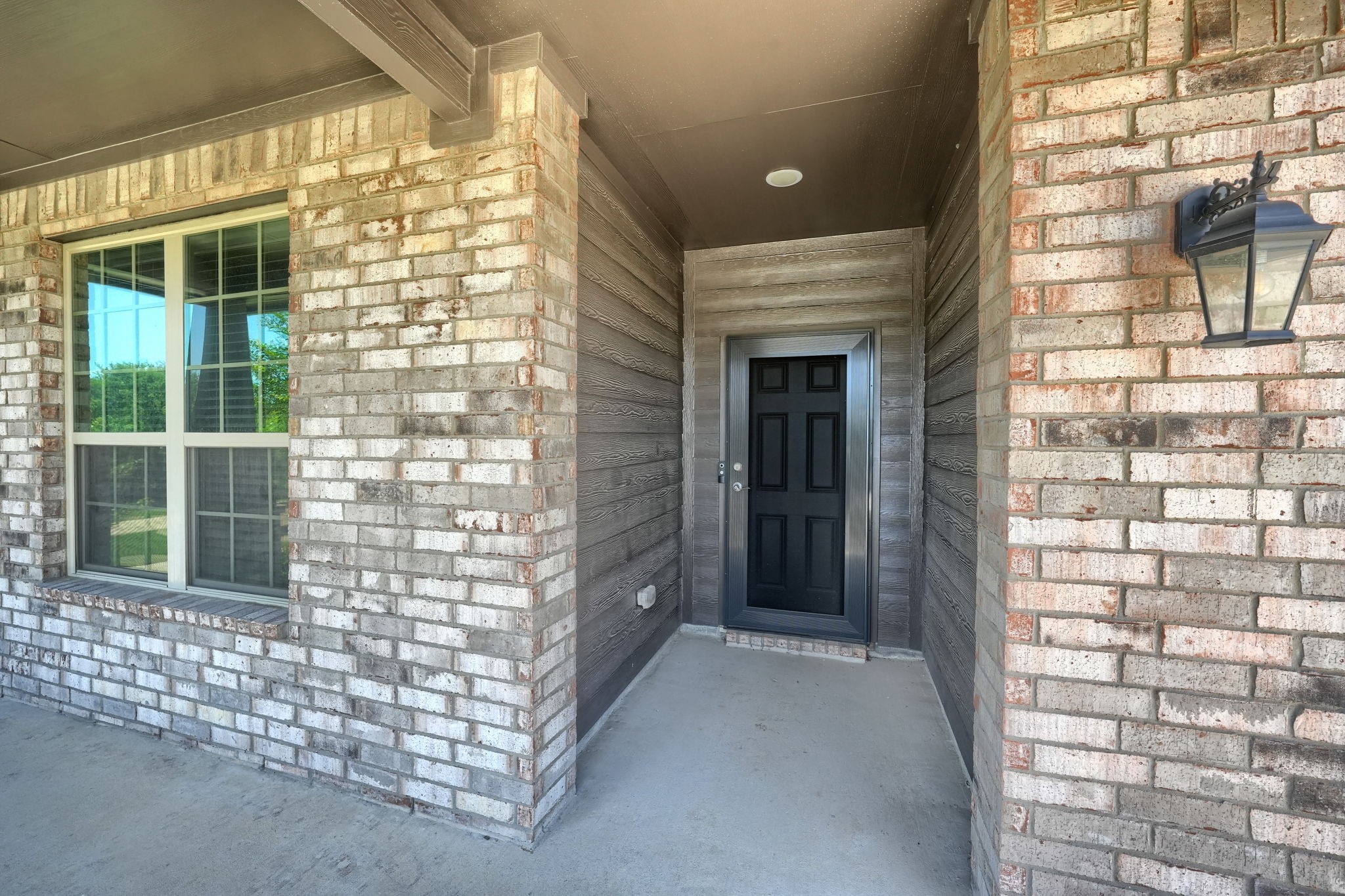3805 S Courtney Court Forney TX 75126