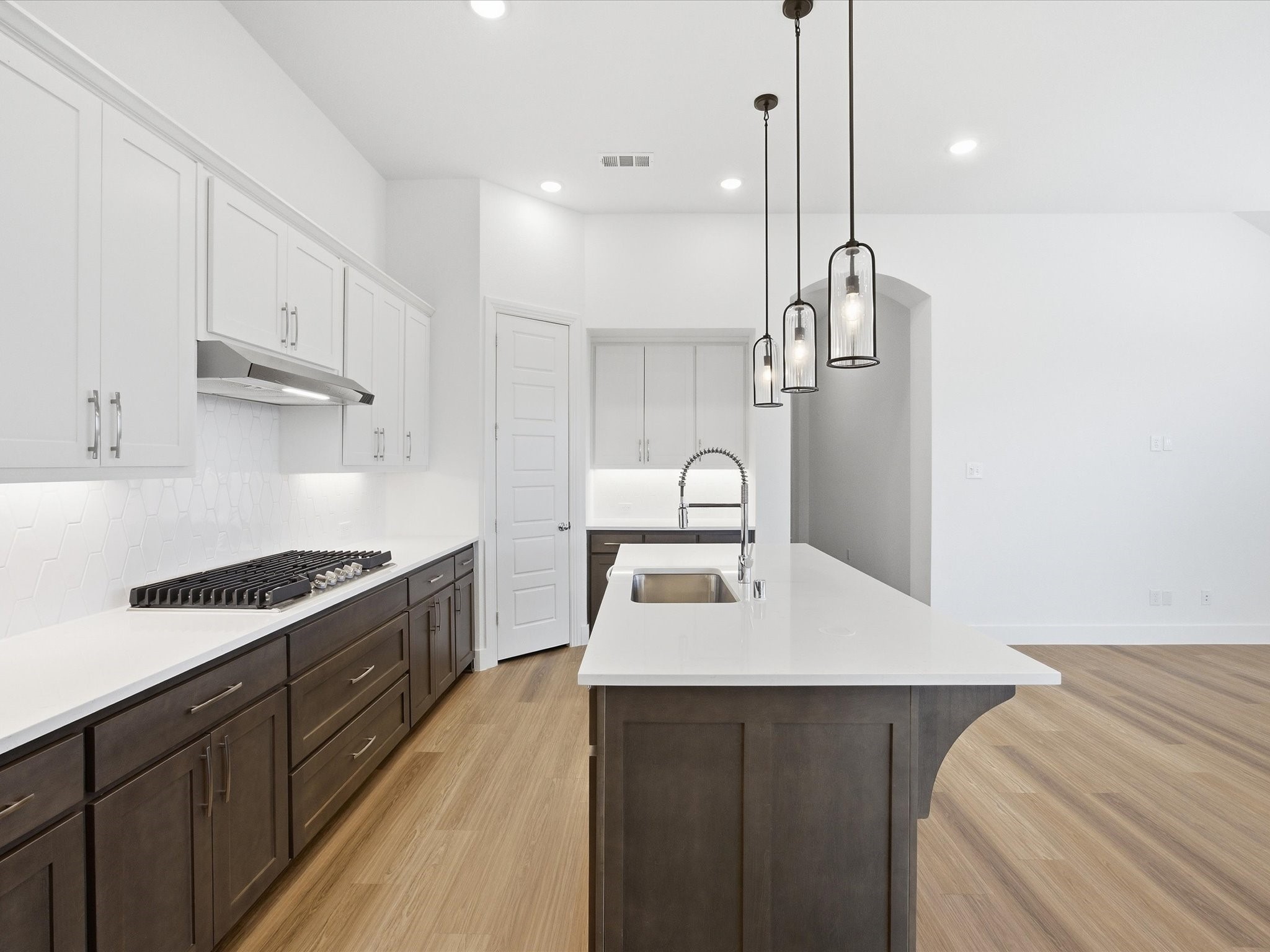 1701 Pelham Drive Aubrey TX 76227