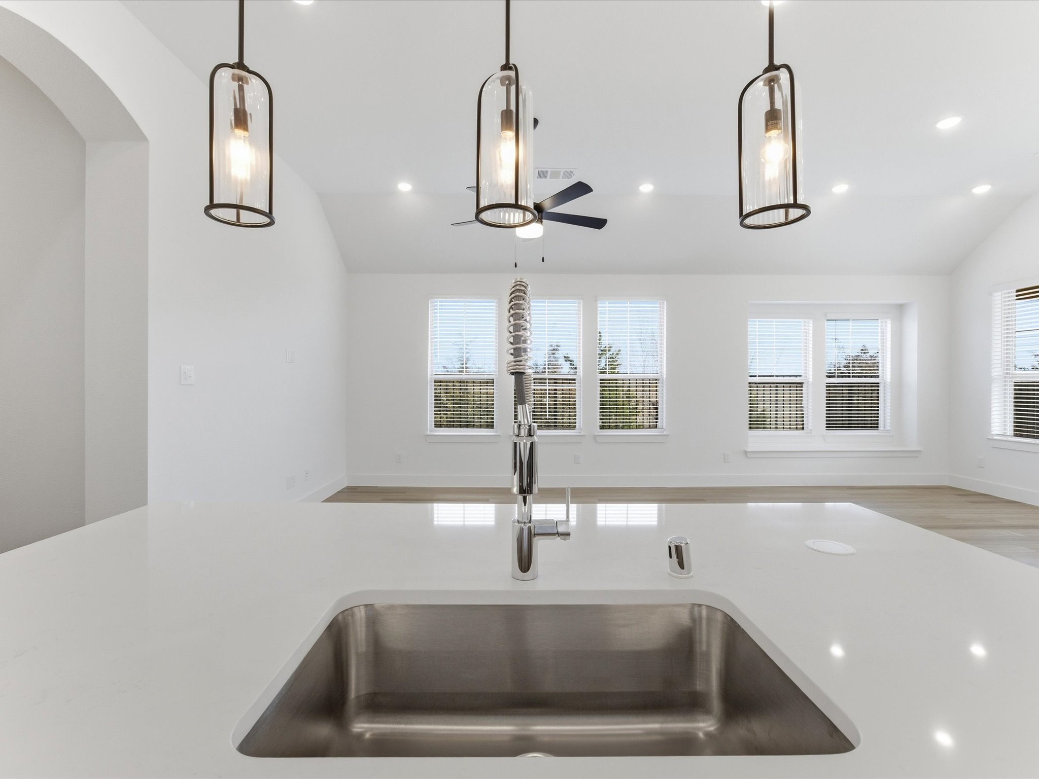 1701 Pelham Drive Aubrey TX 76227
