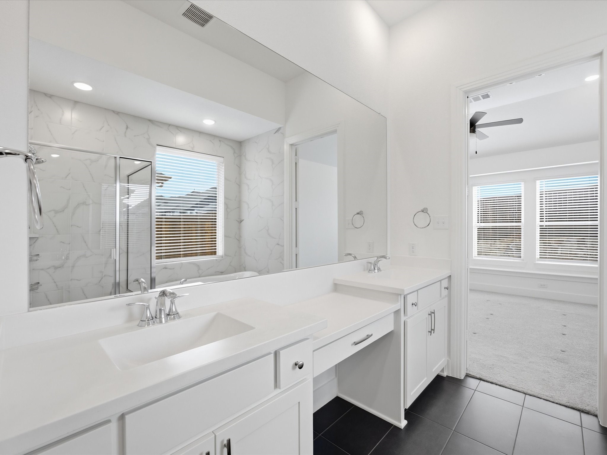 1701 Pelham Drive Aubrey TX 76227