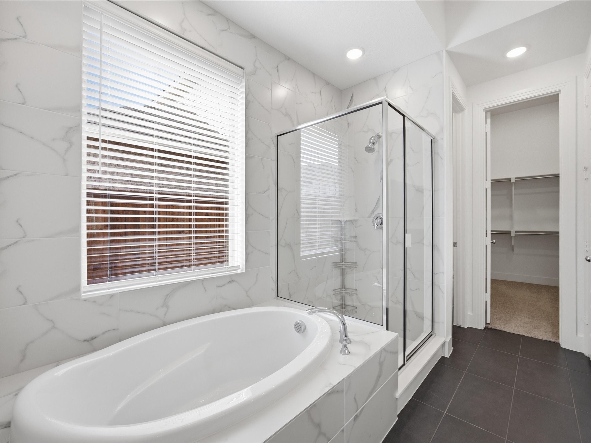 1701 Pelham Drive Aubrey TX 76227