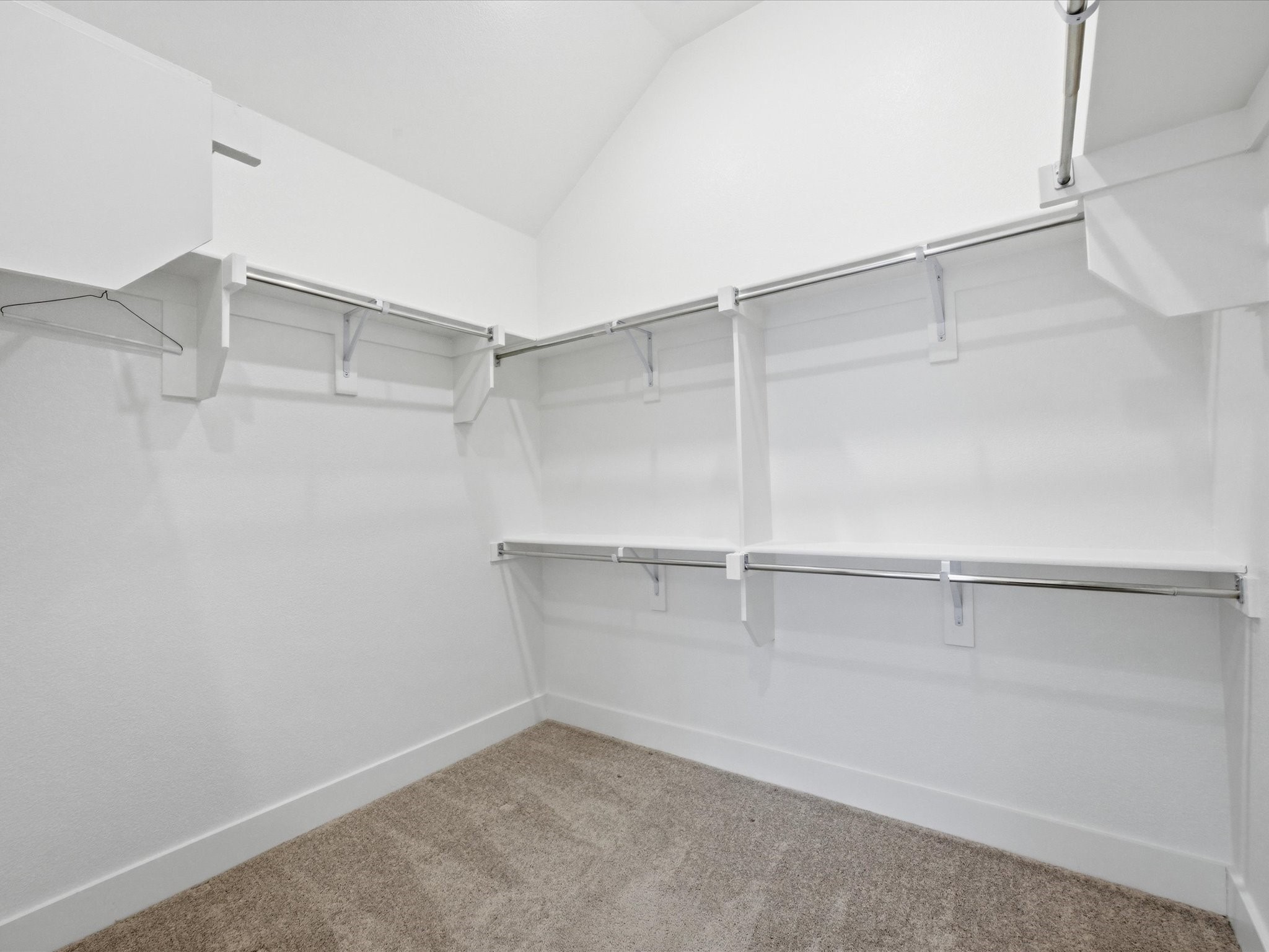 1701 Pelham Drive Aubrey TX 76227