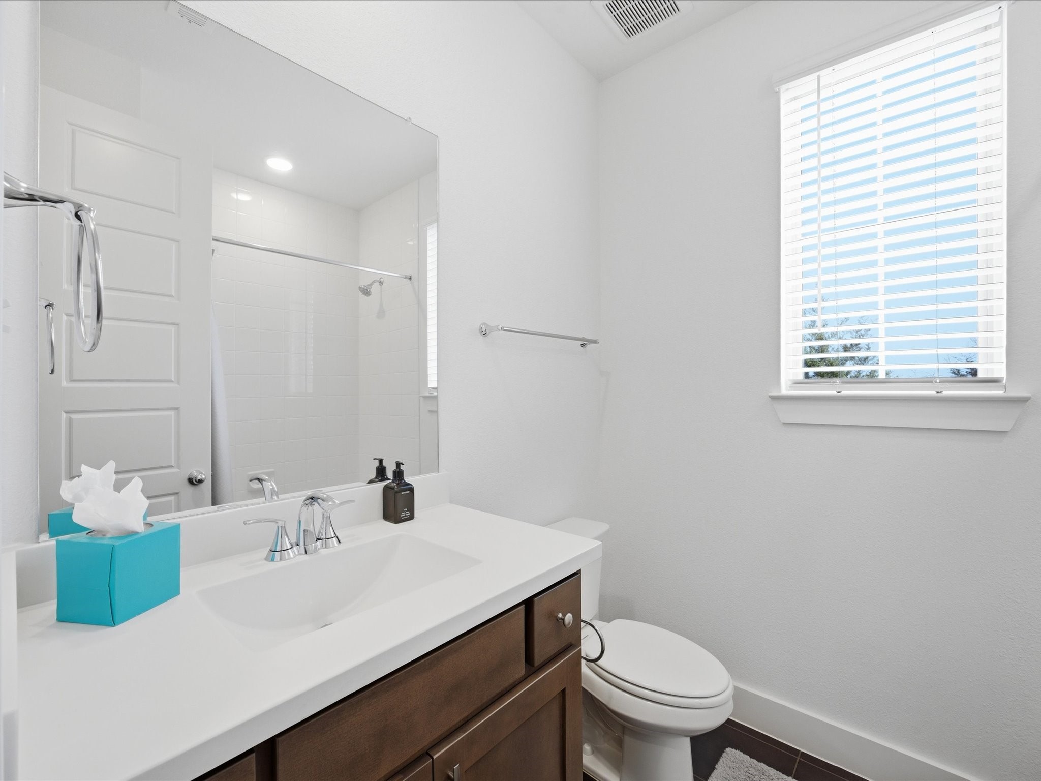 1701 Pelham Drive Aubrey TX 76227