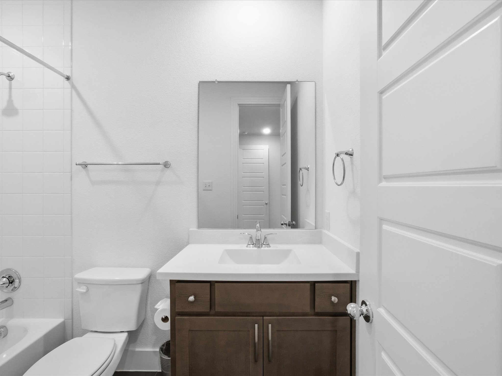 1701 Pelham Drive Aubrey TX 76227