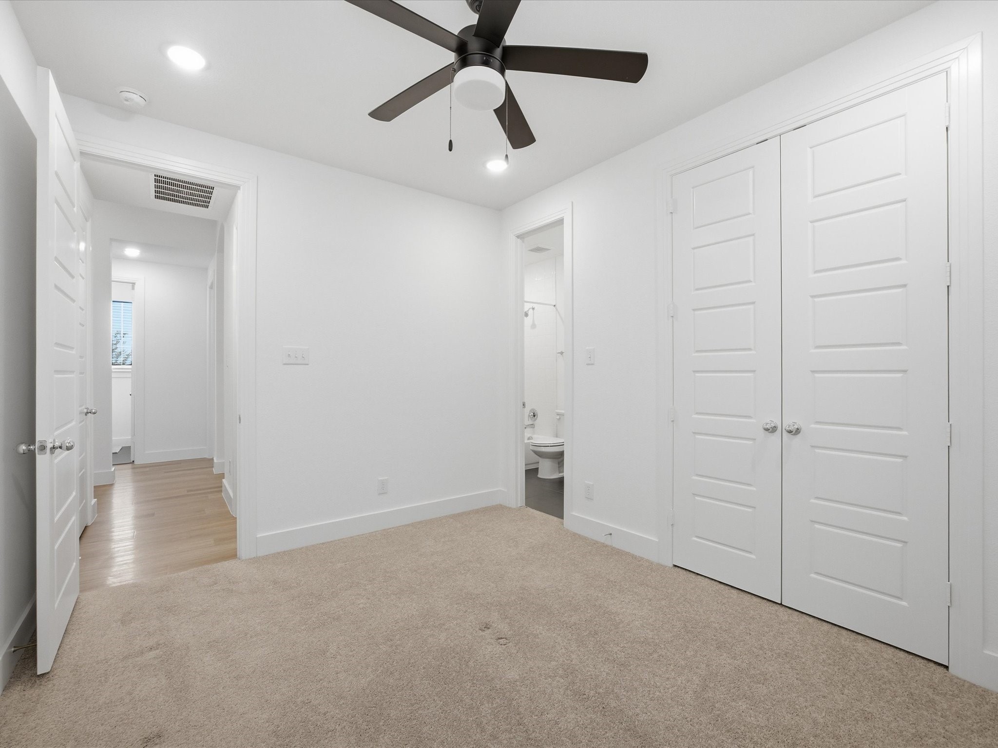 1701 Pelham Drive Aubrey TX 76227