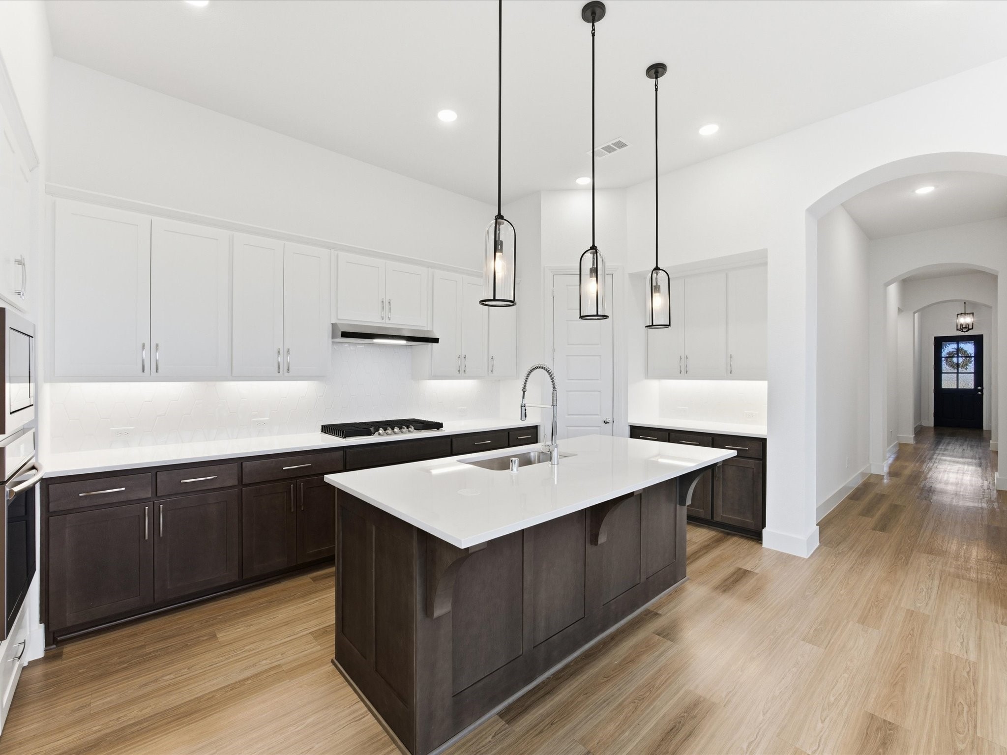 1701 Pelham Drive Aubrey TX 76227