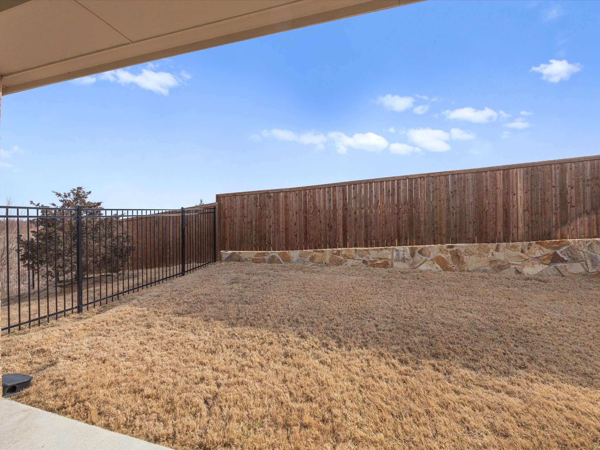 1701 Pelham Drive Aubrey TX 76227