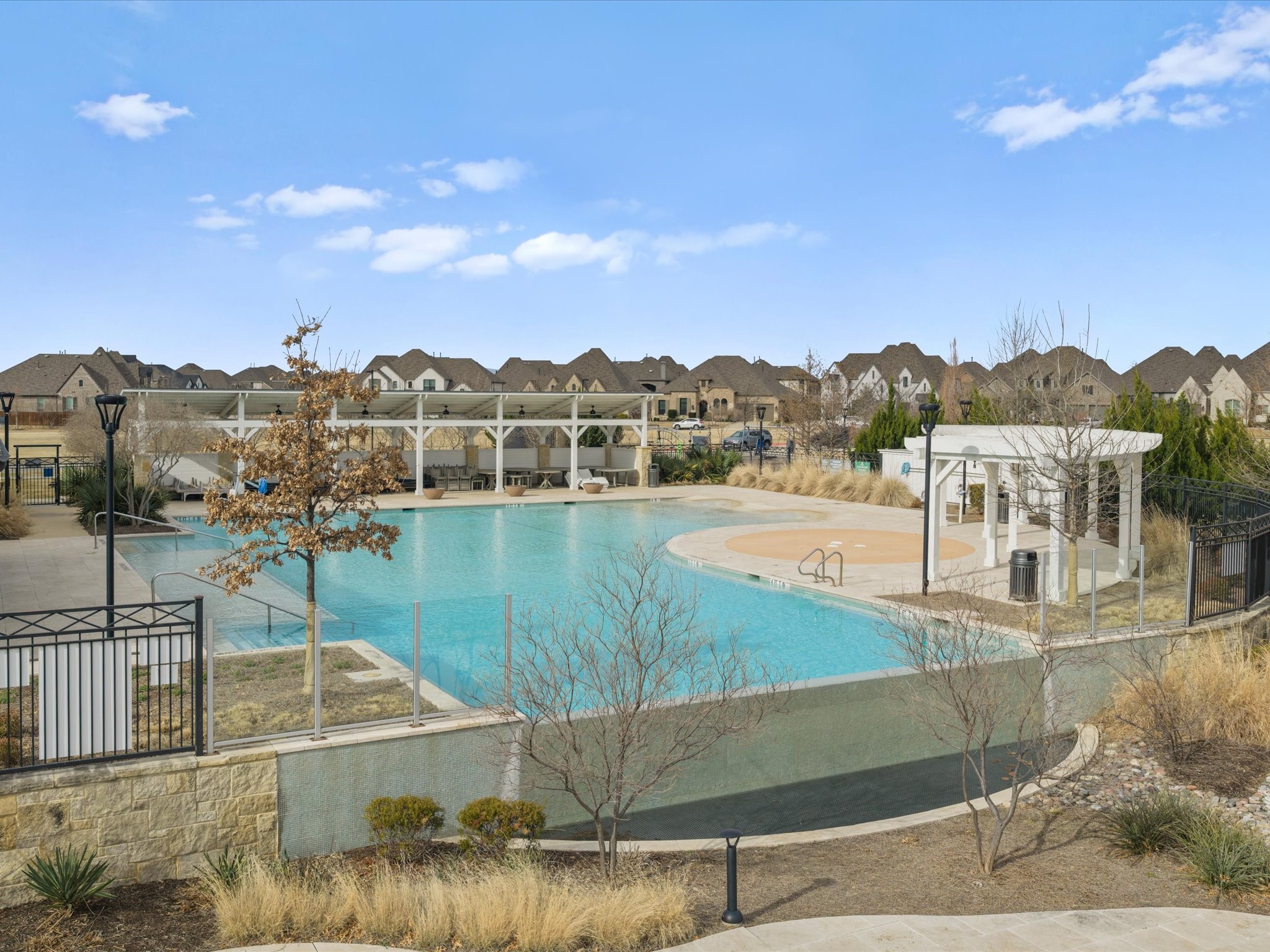 1701 Pelham Drive Aubrey TX 76227