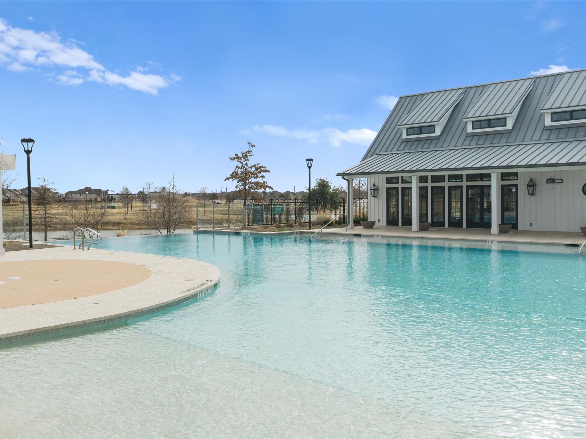 1701 Pelham Drive Aubrey TX 76227