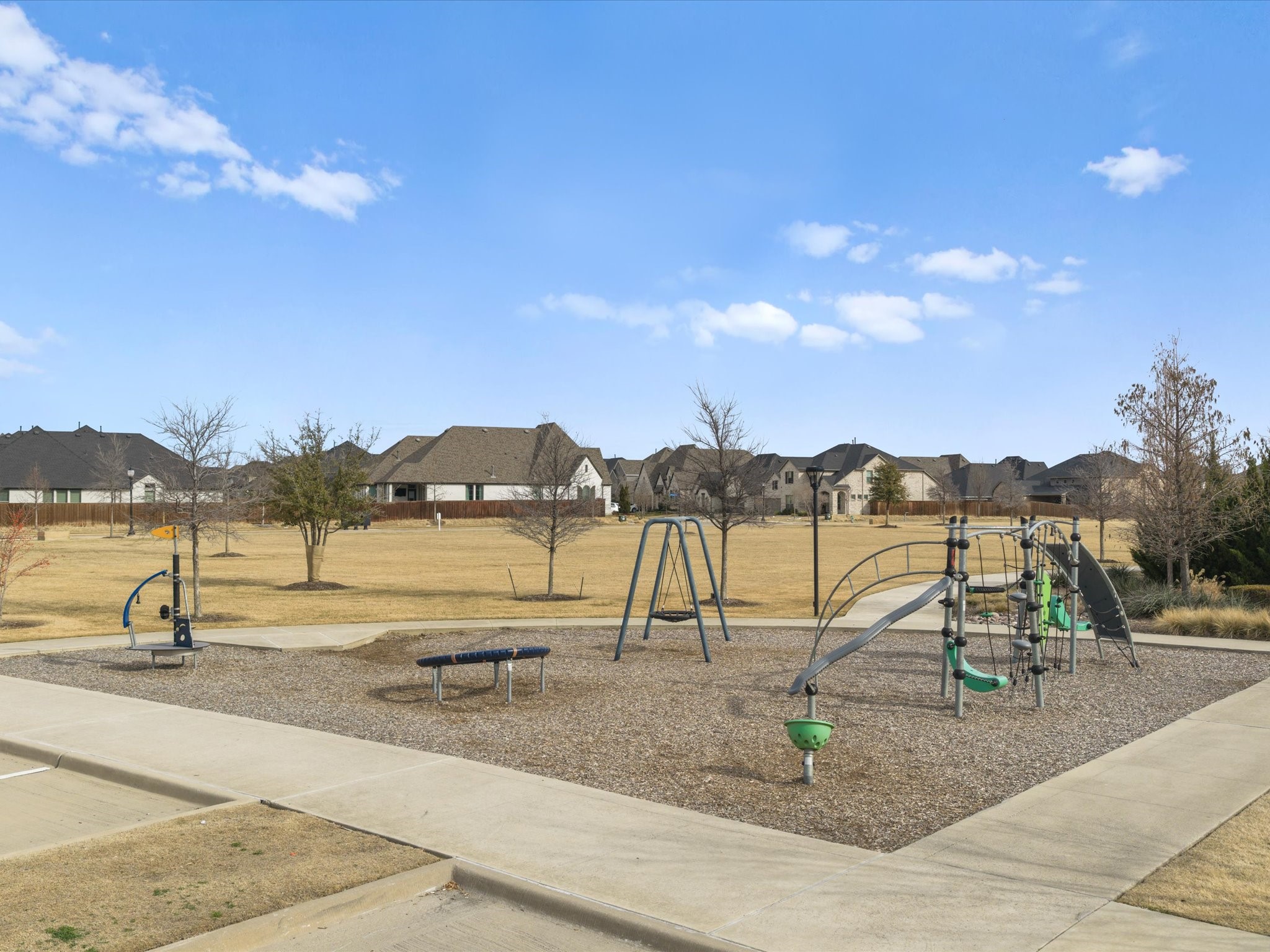 1701 Pelham Drive Aubrey TX 76227